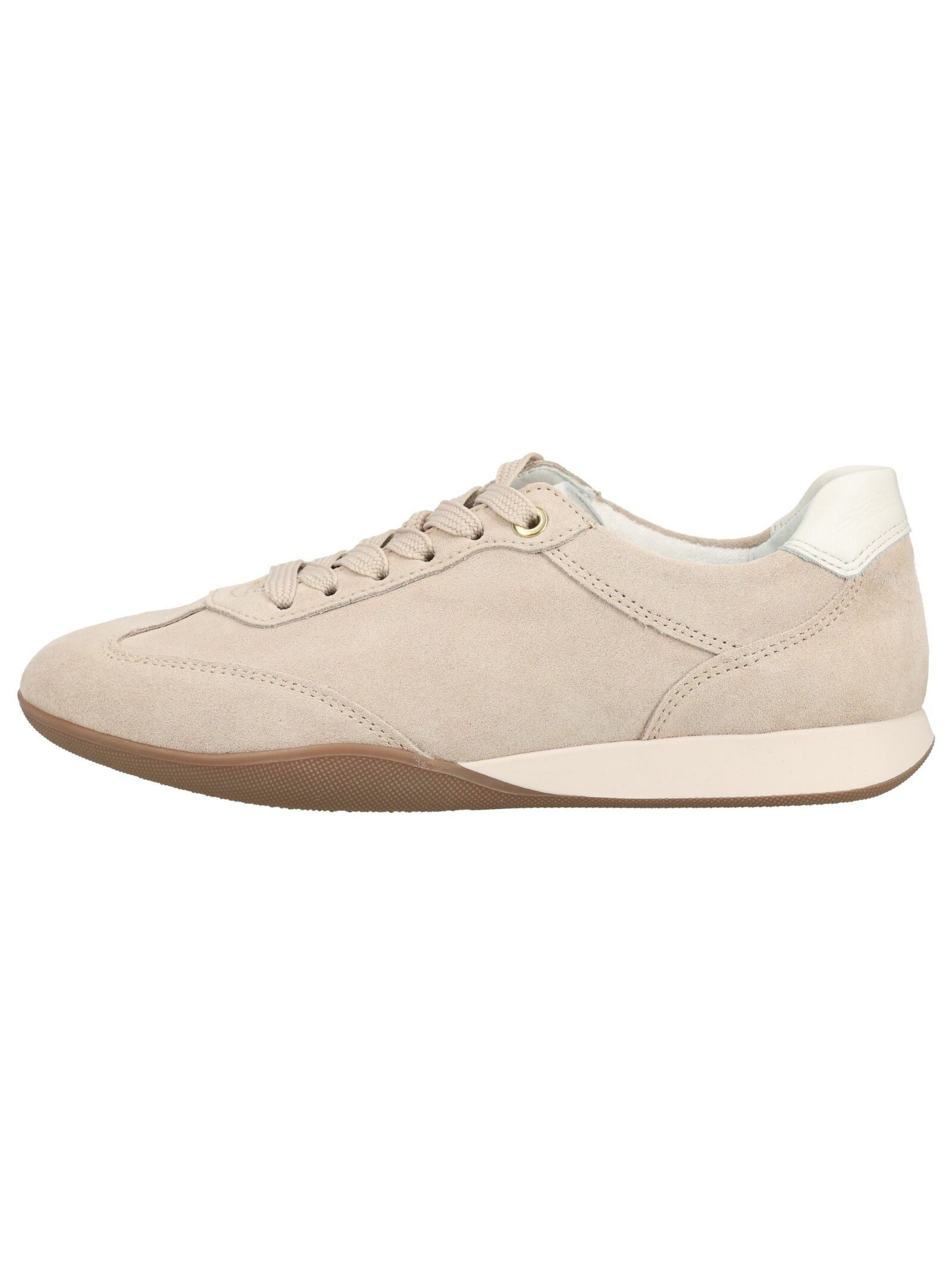 Ara Ara Sneaker Veloursleder Sneaker günstig online kaufen