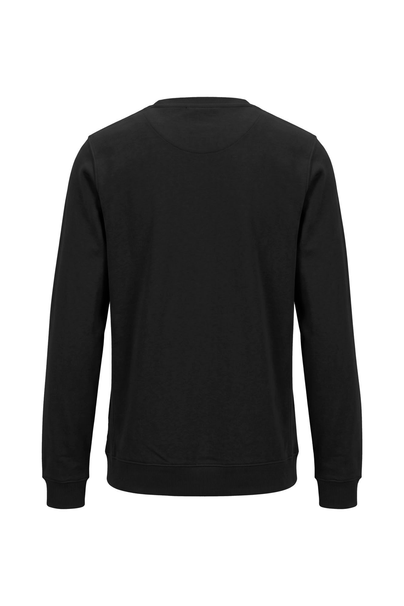 Soquesto Langarmshirt