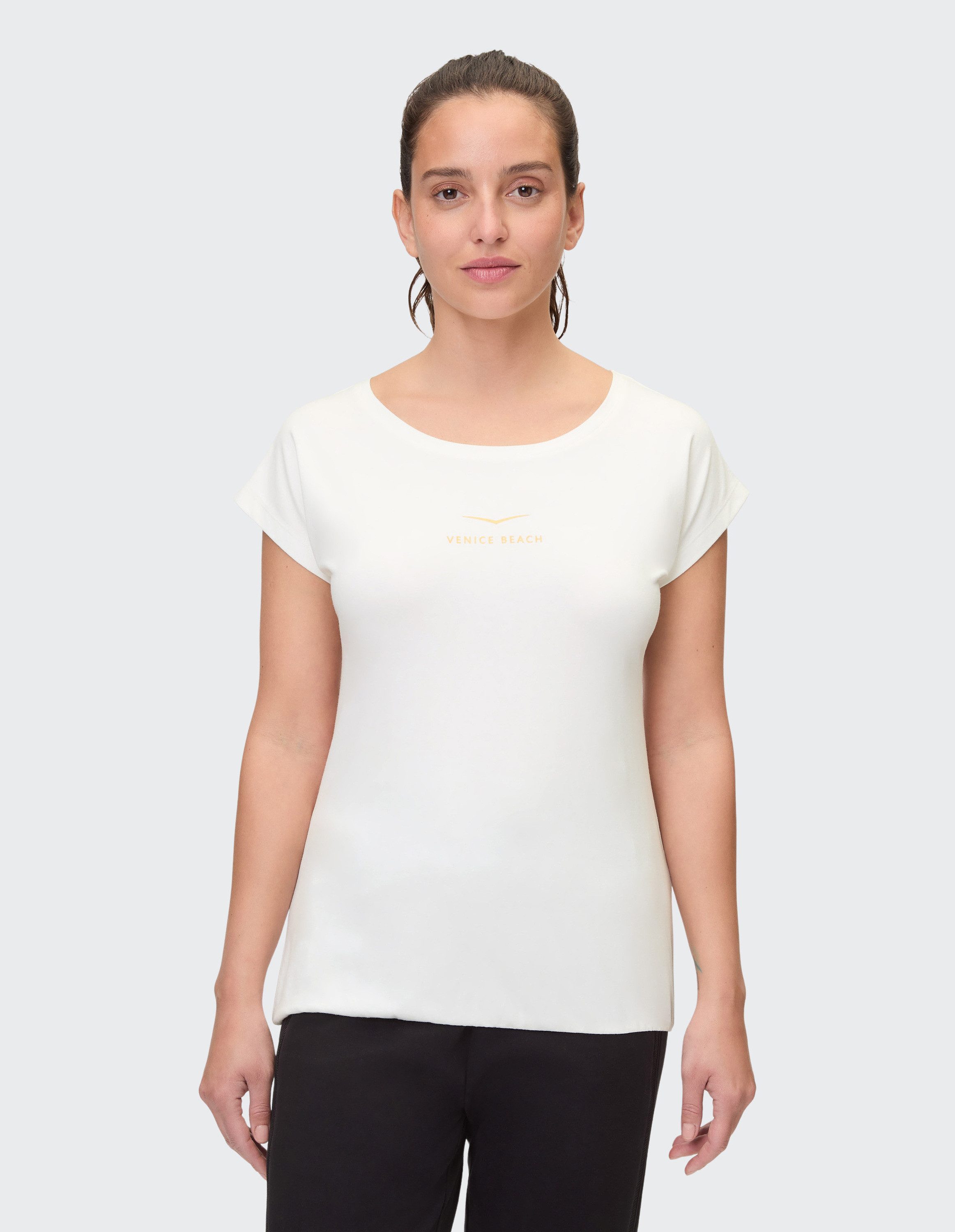 Venice Beach T-Shirt T-Shirt VB Wonder günstig online kaufen