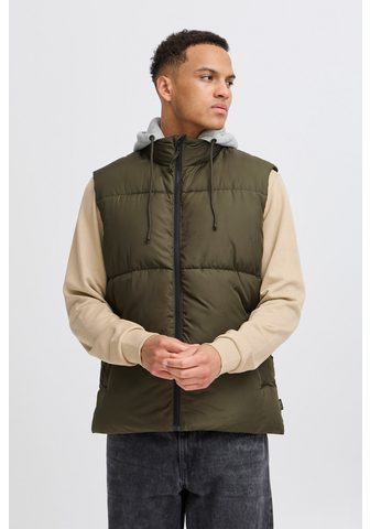  Blend Outdoorjacke BHELWIN vest w. jer...