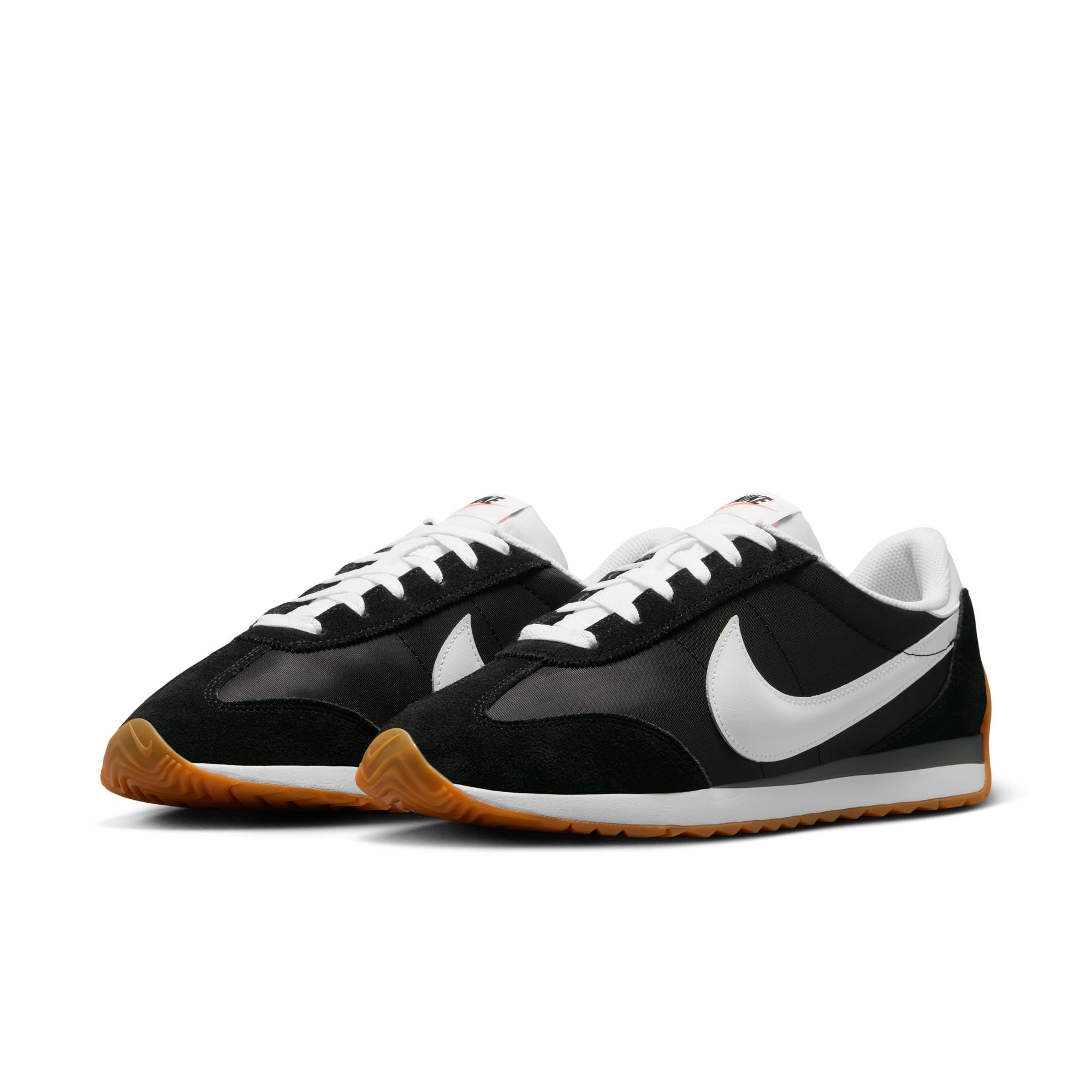 Nike Sportswear PACIFIC Sneaker inspiriert vom Design des Nike Cortez