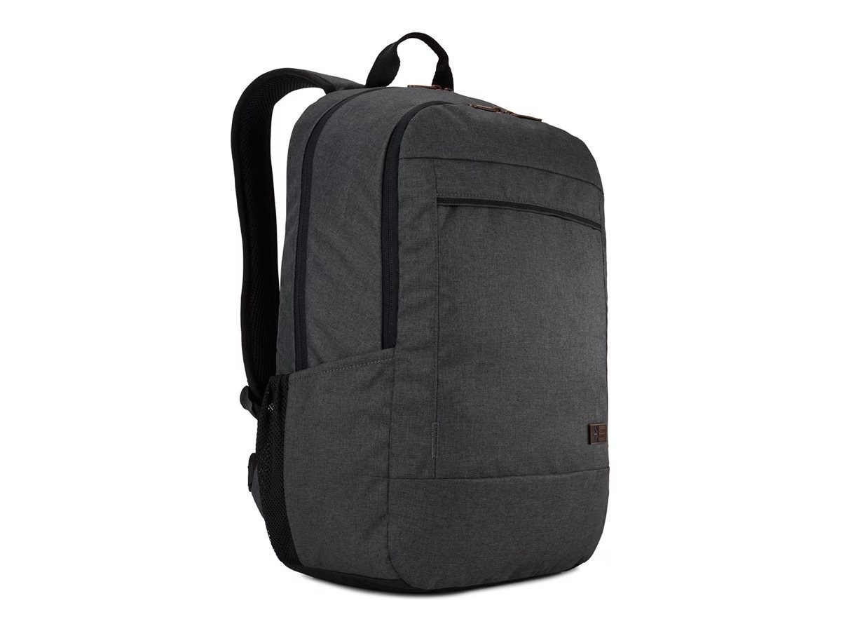 Case Logic Rucksack