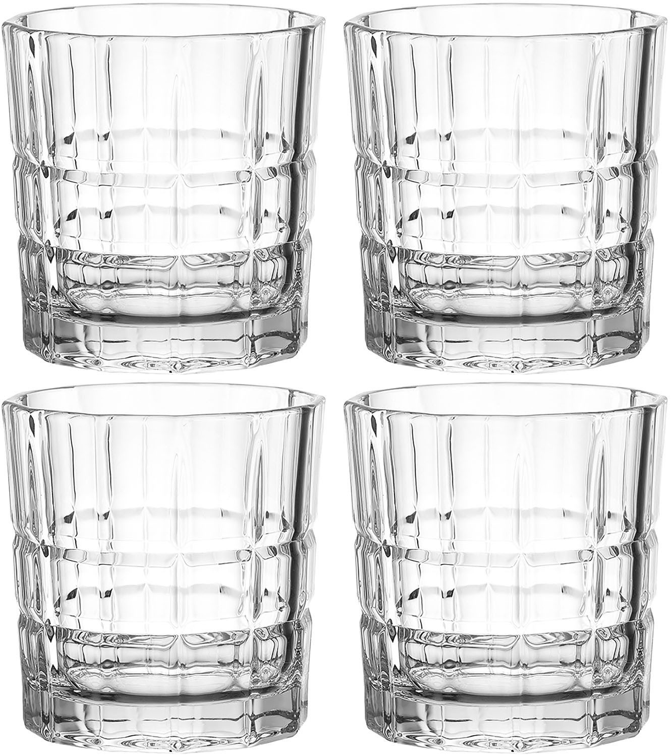 Whiskyglas S.O.F. SPIRITII