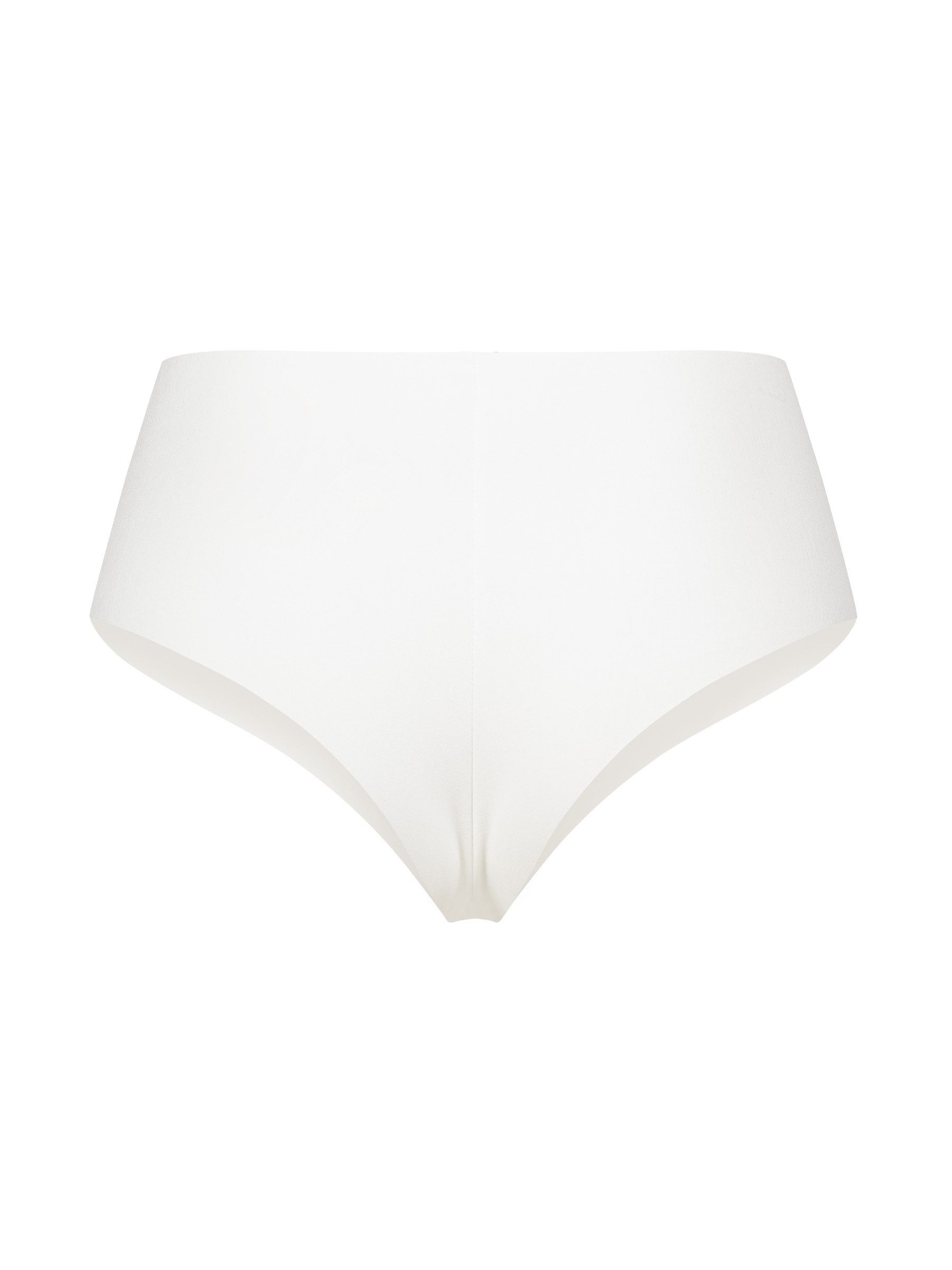 Erlich Textil Slip LIGHT TOUCH HIGH WAIST (1-St)