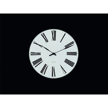 Rosendahl Wanduhr AJ Wanduhr Roman Clock 160