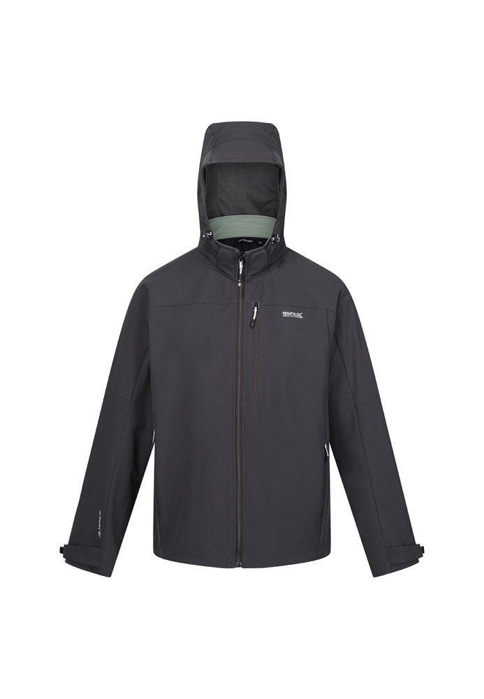 Regatta Softshelljacke günstig online kaufen