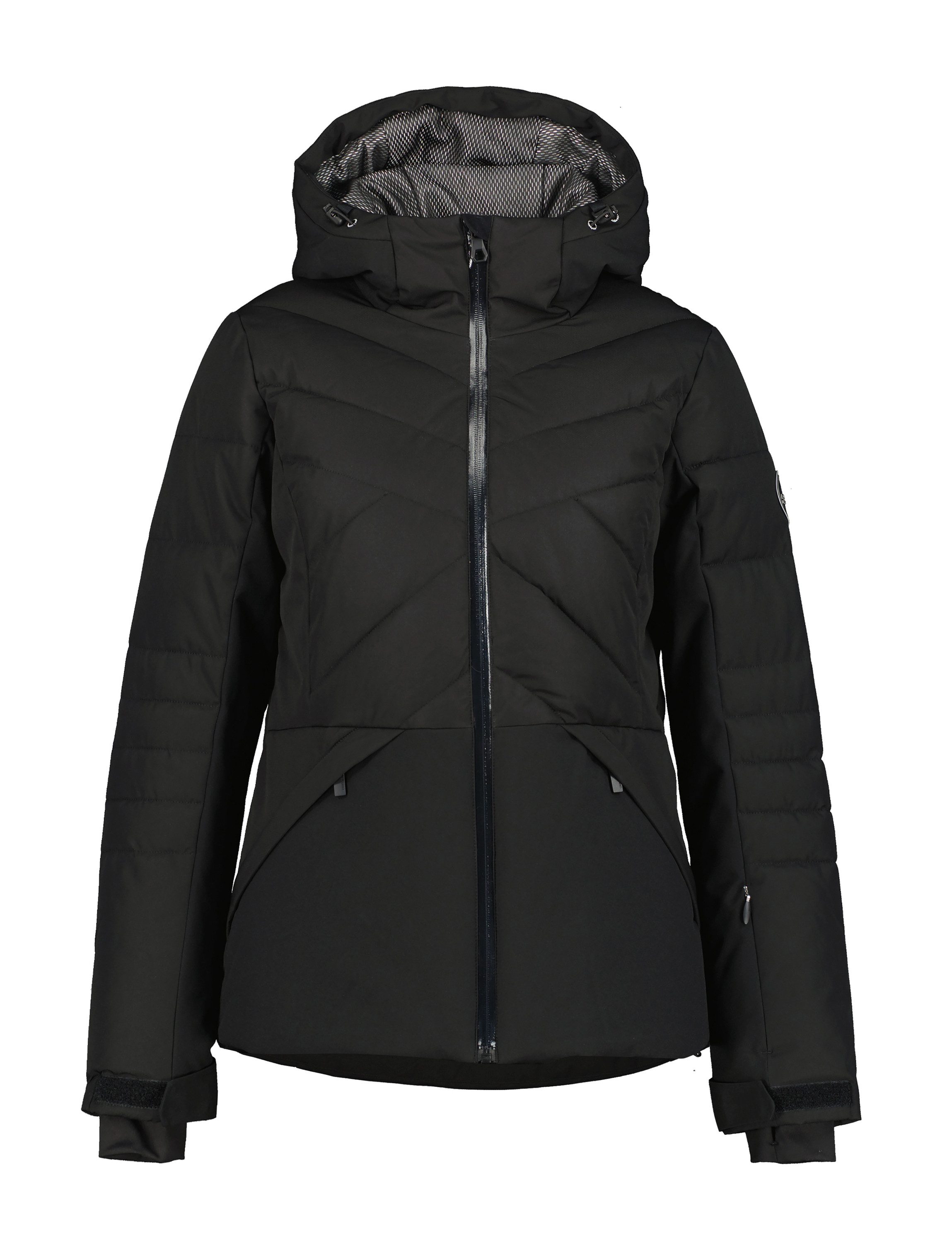 Icepeak Skijacke Icepeak Jacke Eveleth