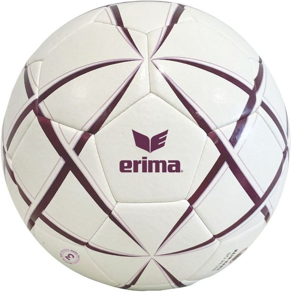 Erima Handball Magic White