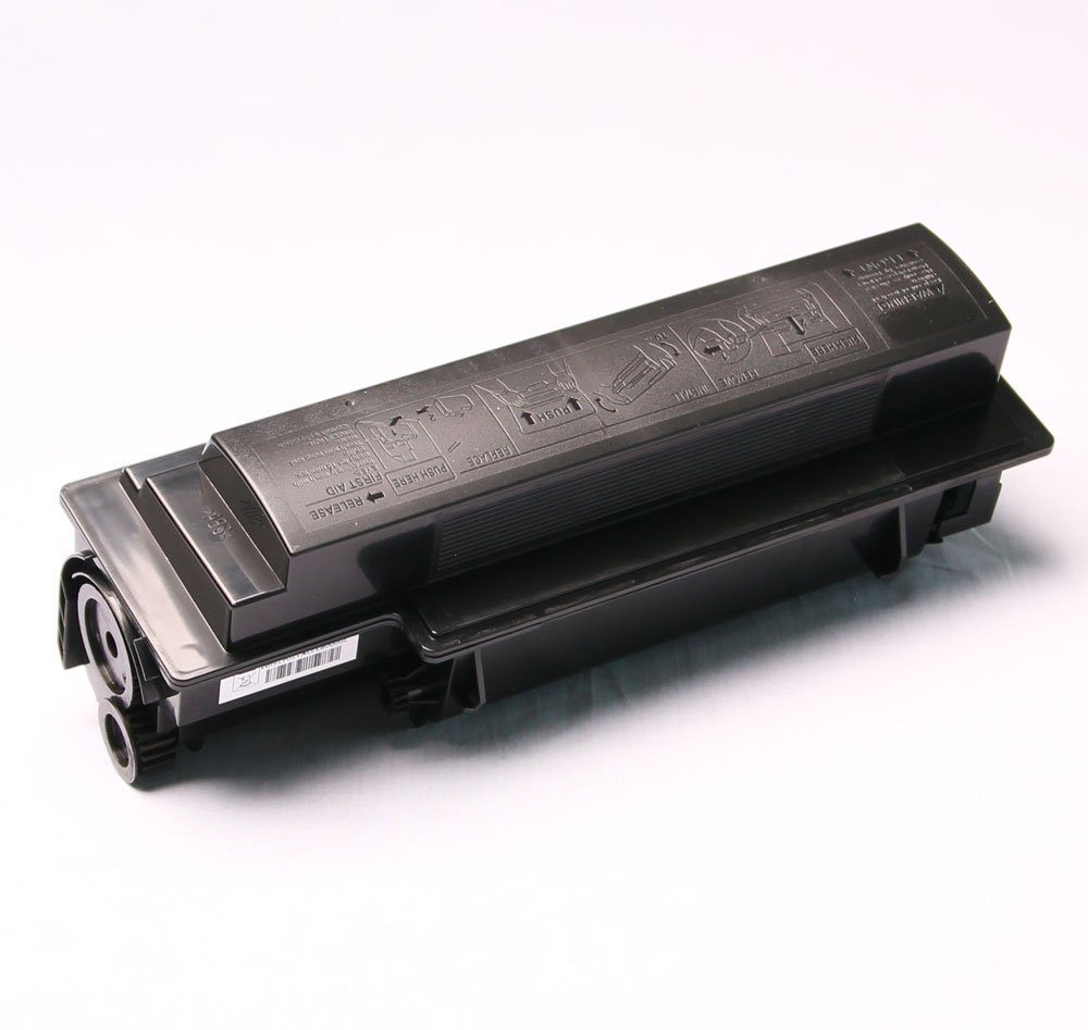 ABC Tonerkartusche, Kompatibler Toner für Kyocera TK-350 FS-3040 MFP FS-3040MFP Plus