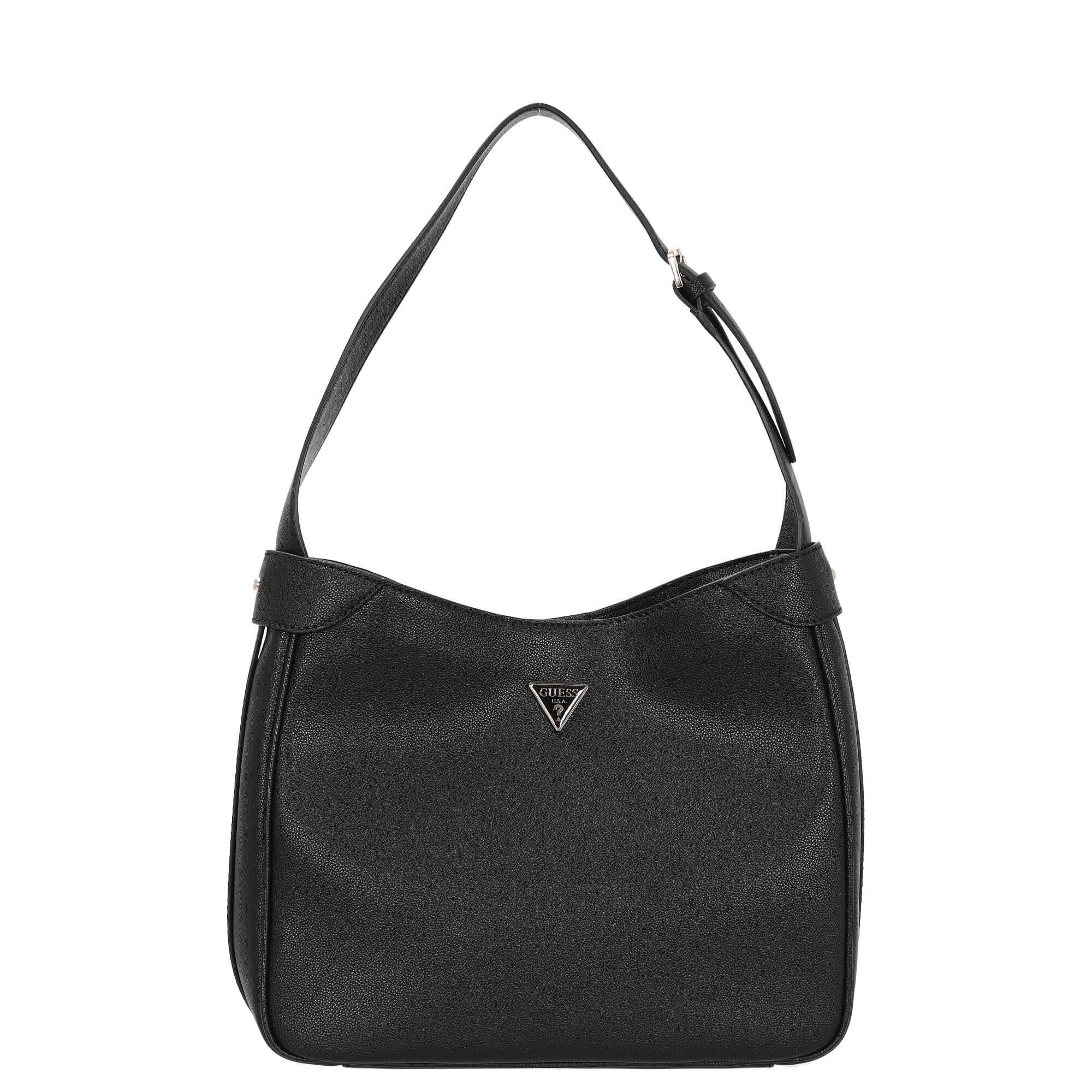 Guess Umhängetasche Fedora - Schultertasche 31.5 günstig online kaufen