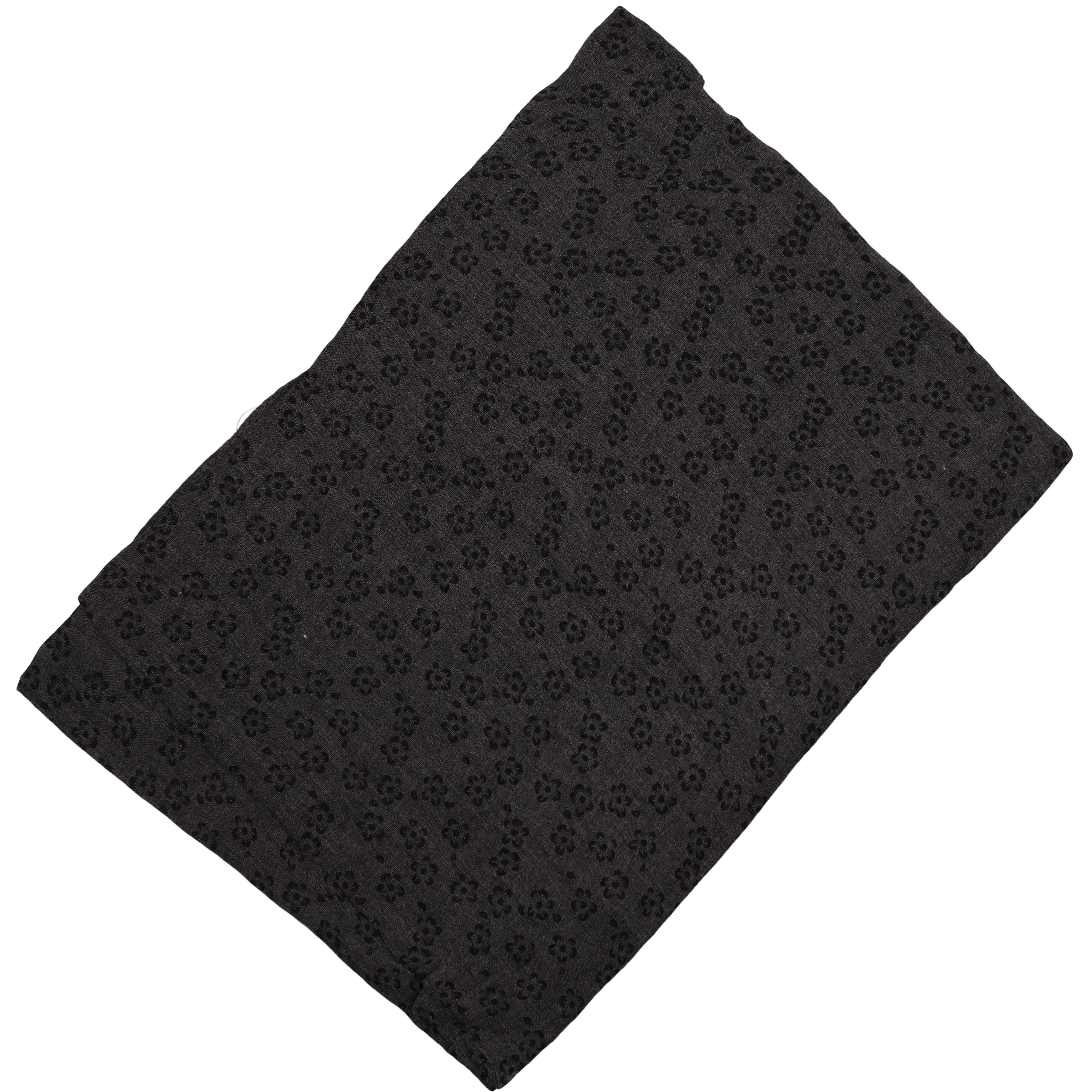 MIRROSI Loop Damen Schal Weich aus 50% Baumwolle 50% Viskose, (ca. 180x68cm günstig online kaufen