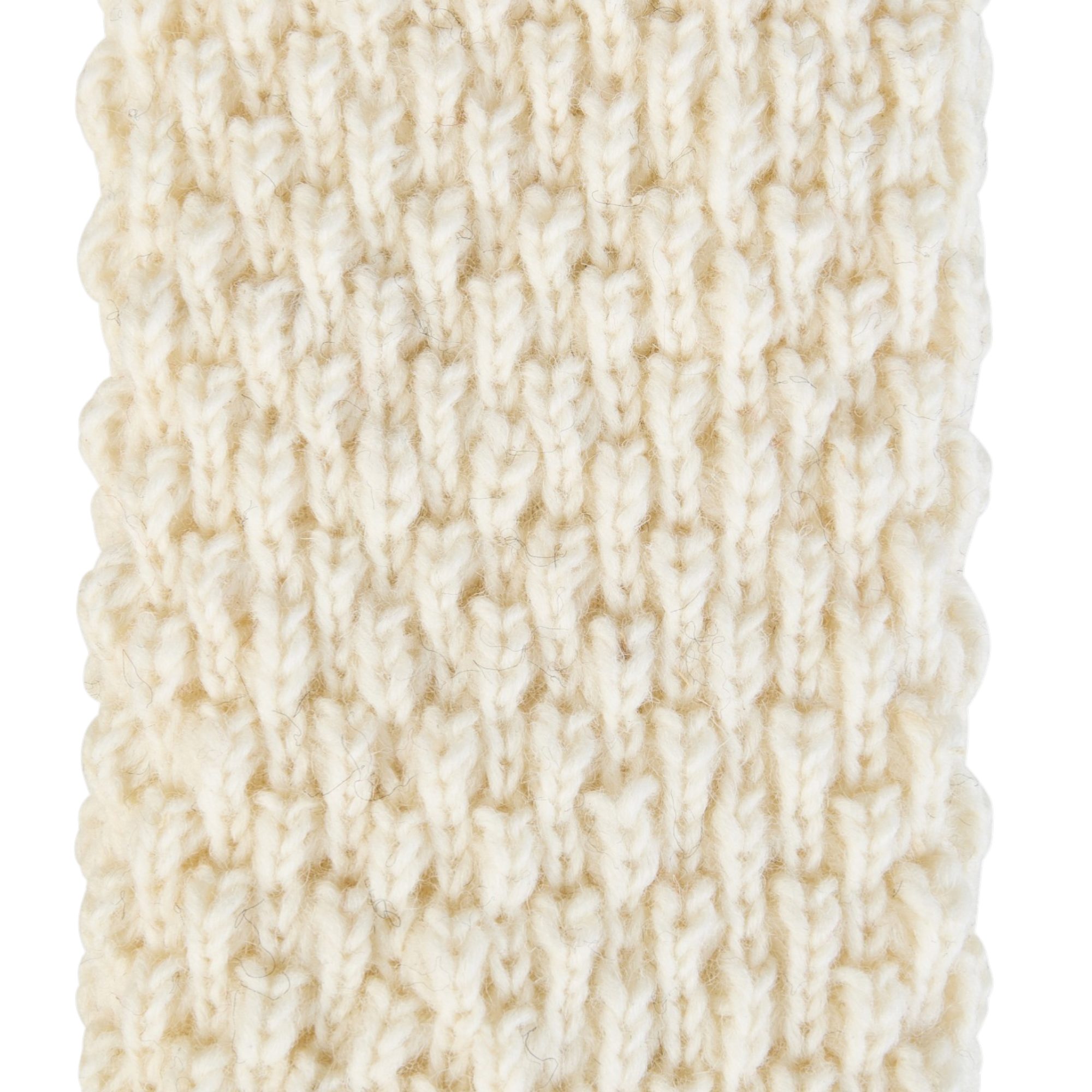 THC Natural Line Armstulpen THC Armstulpen Perl AP623 (1 Paar, 1-St., 1 Paar) praktisches Daumenloch