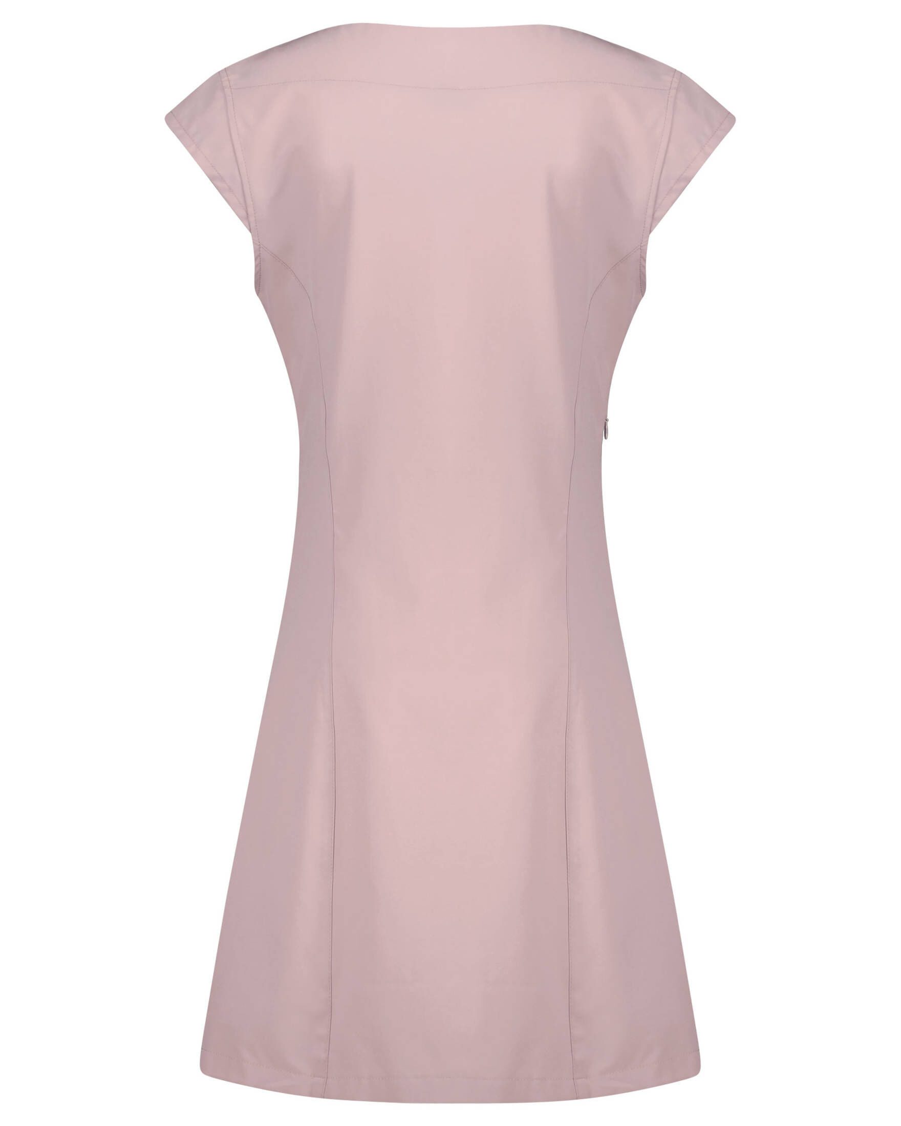 Meru Shirtkleid Damen Funktionskleid CORDOBA DRESS günstig online kaufen