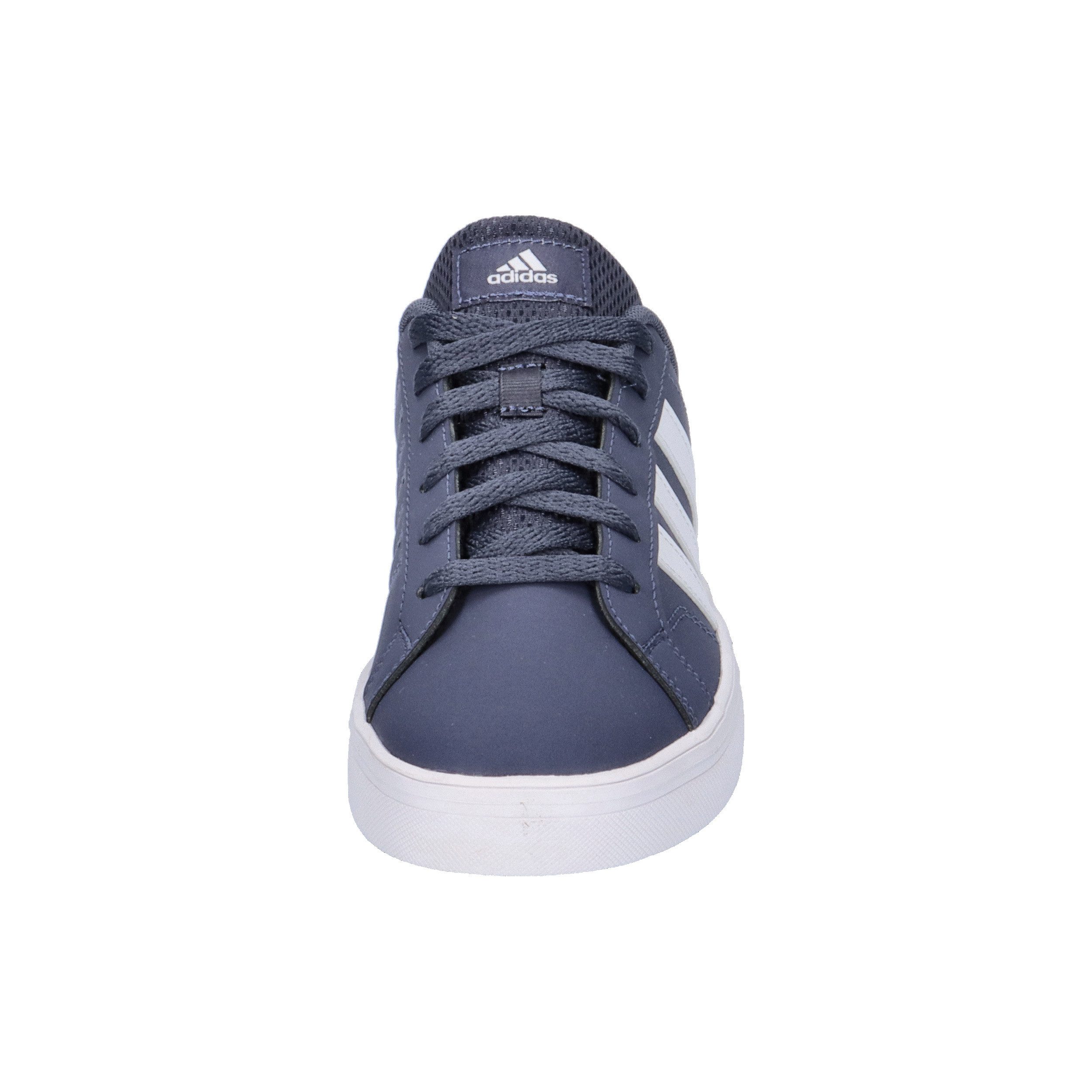 adidas Performance adidas Kinder Sneaker VS Pace 2.0 K Sneaker
