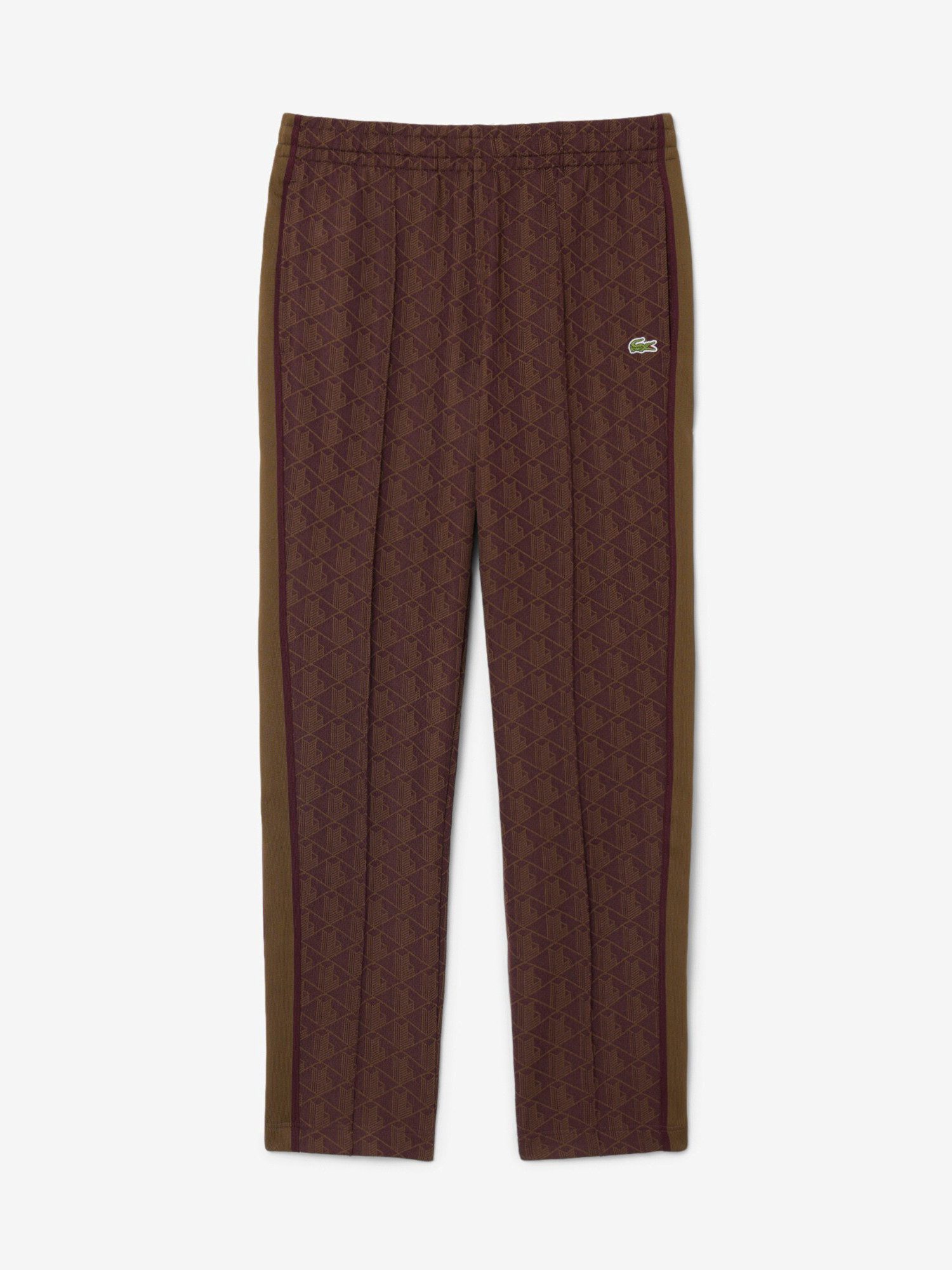 Lacoste Jogginghose Lacoste Track Trousers