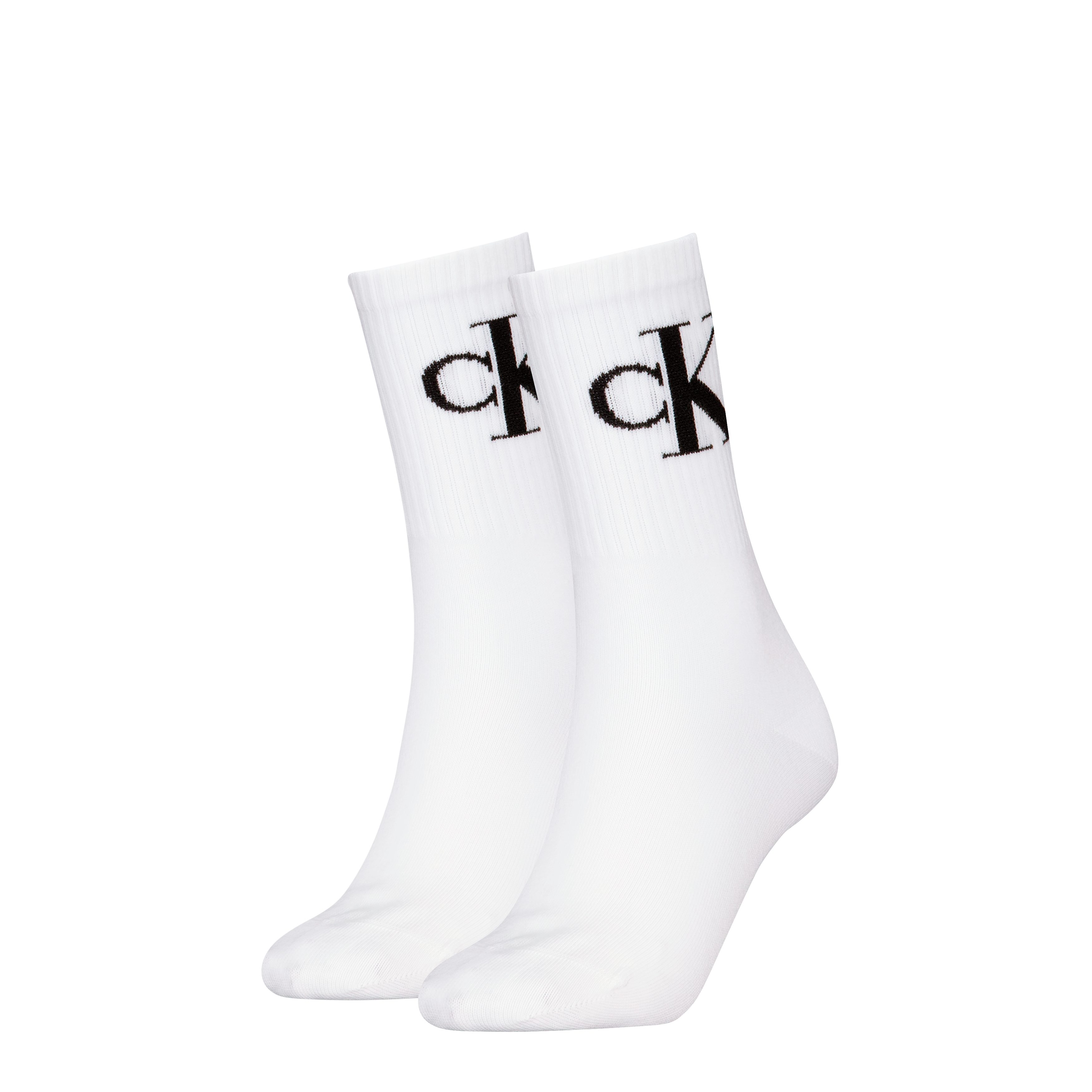 Calvin Klein Jeans Socken CKJ WOMEN günstig online kaufen