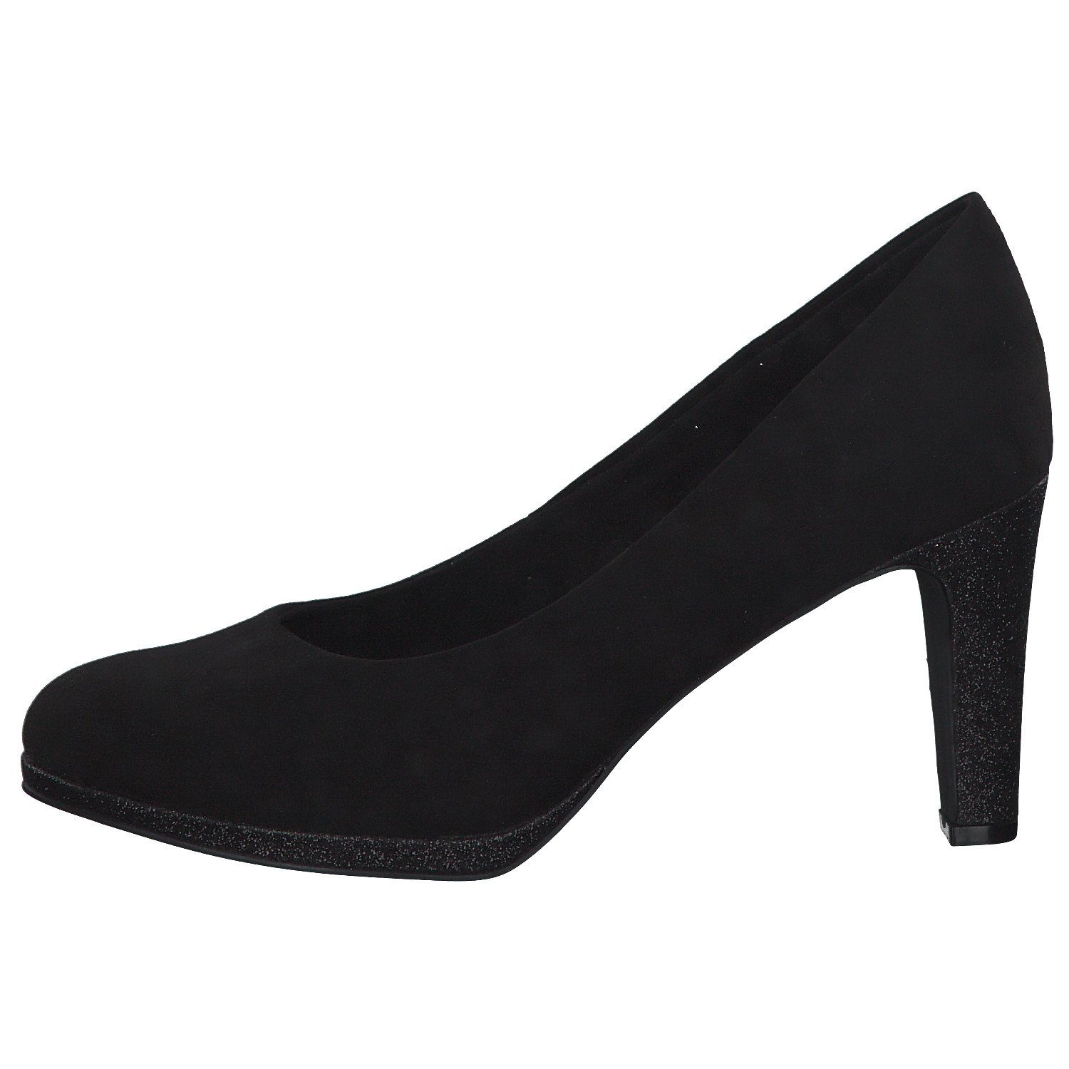 MARCO TOZZI 22441 Pumps günstig online kaufen