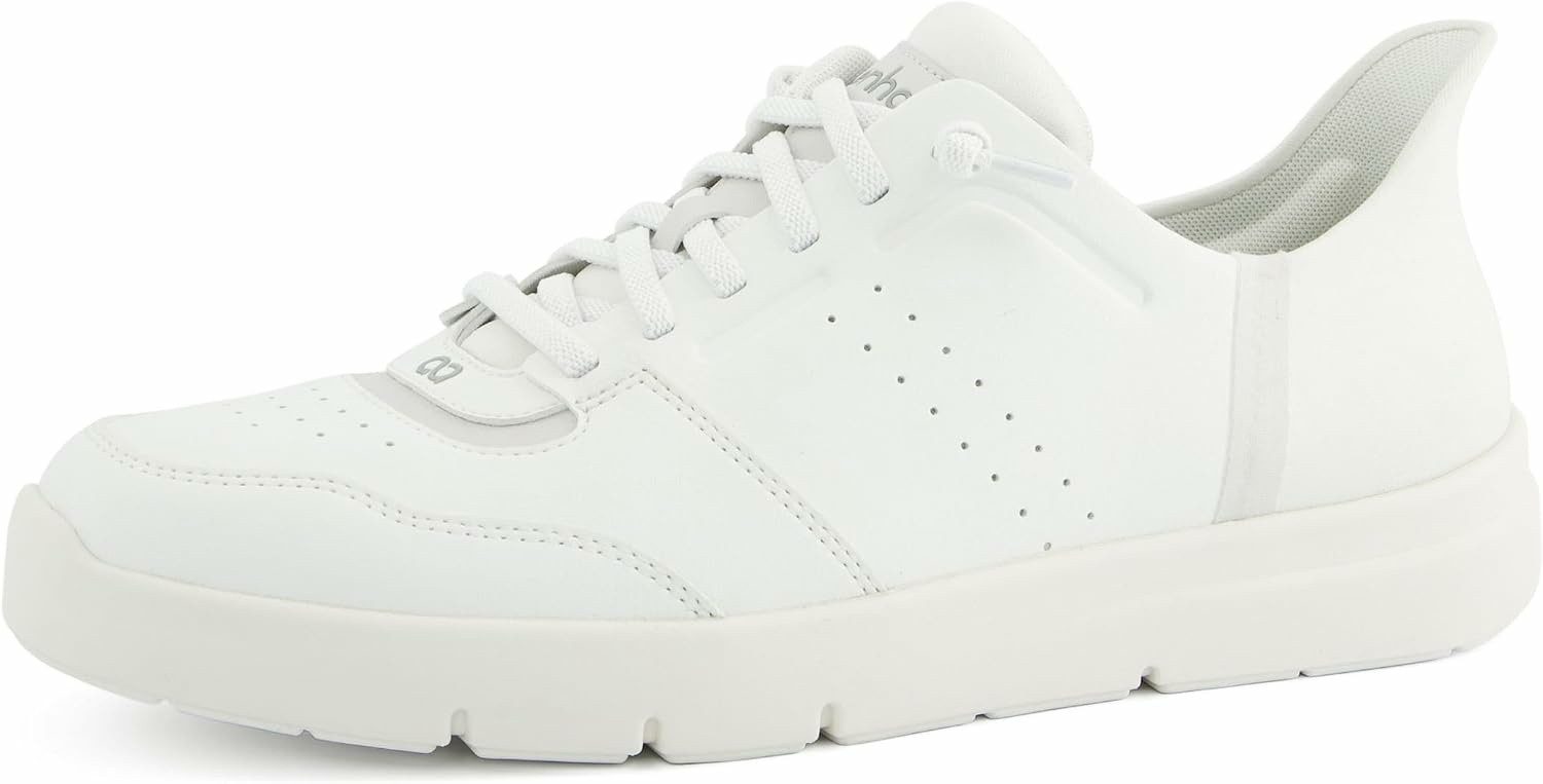 Paul Green Paul Green für Herren Sneaker (keine Angabe, keine Angabe)