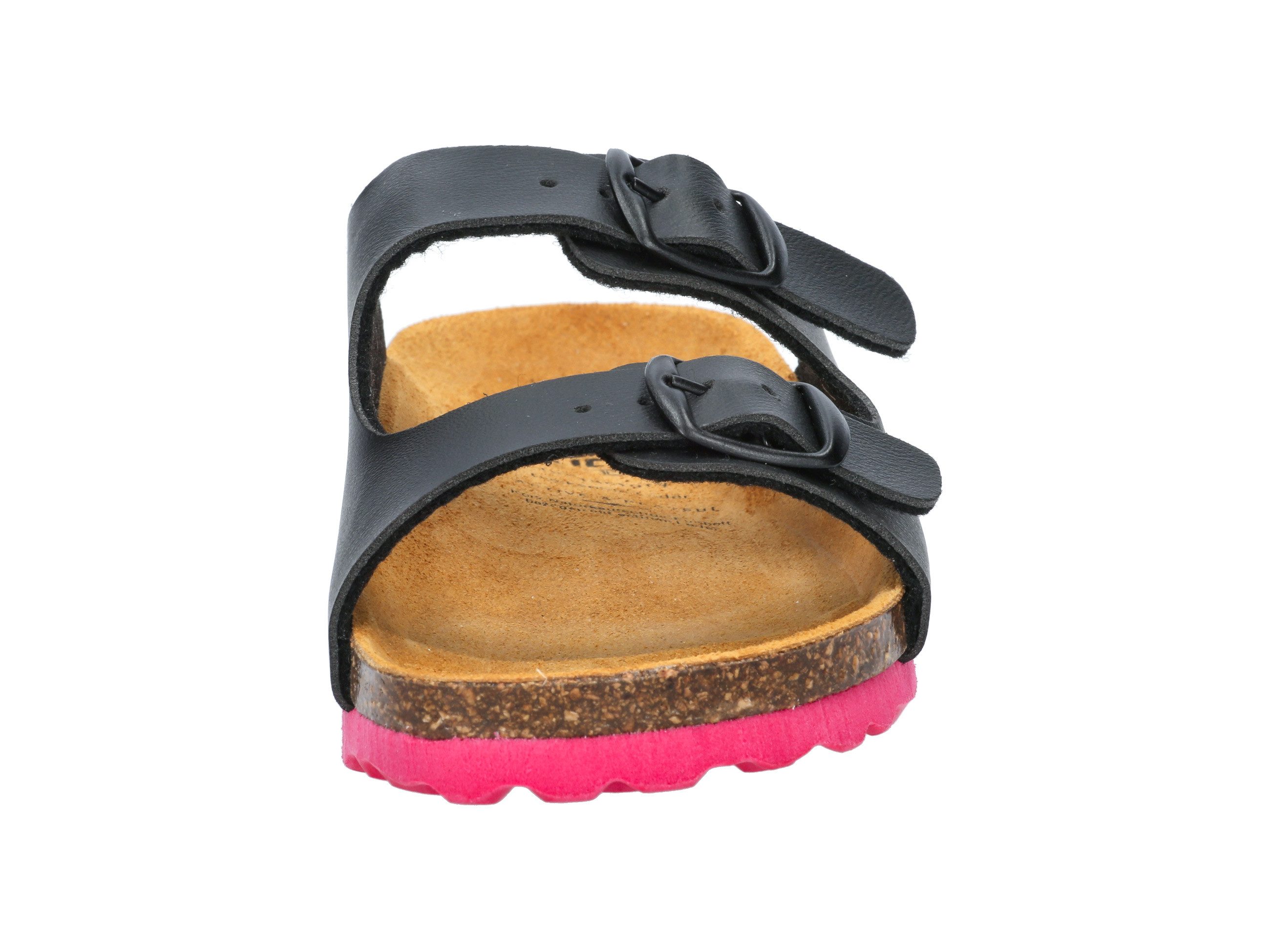 Lico Pantolette Bioline Kids Pantolette