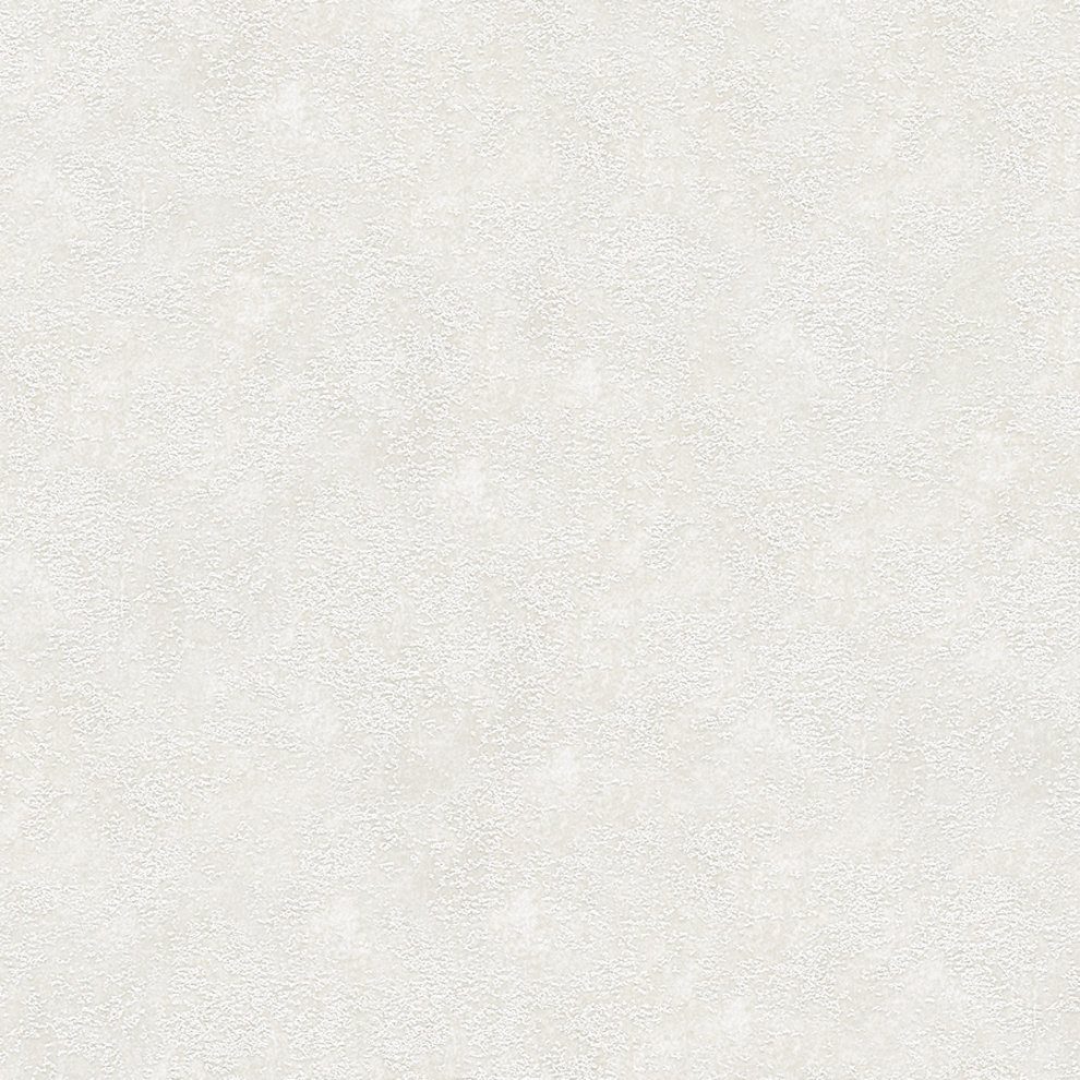 Putzoptik, grau/beige Vliestapete, lichtbeständig abziehbar und Marburg restlos