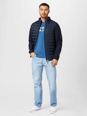 North Sails Steppjacke COMMUTER (1-St)