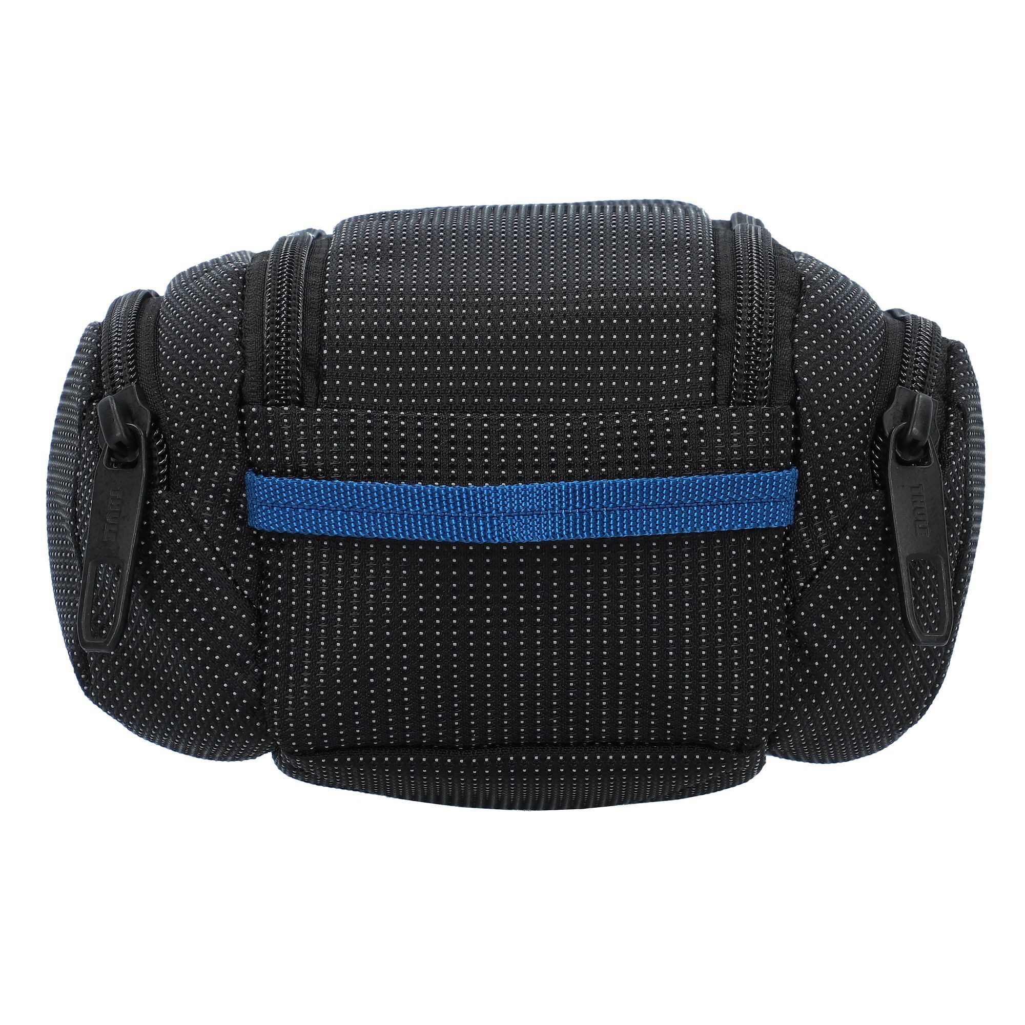 Thule Kulturbeutel Crossover 2, Nylon