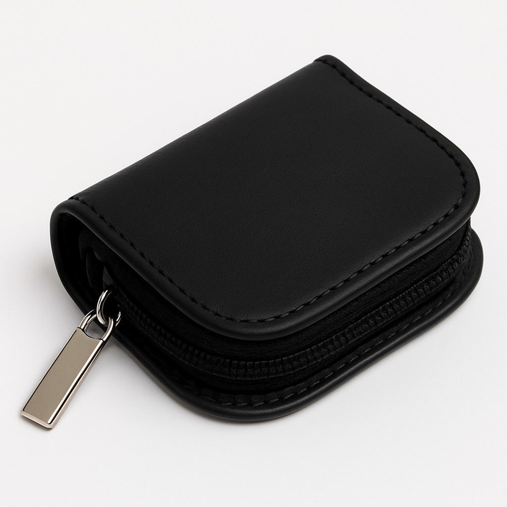 omeo Aufbewahrungstasche 10er Minis