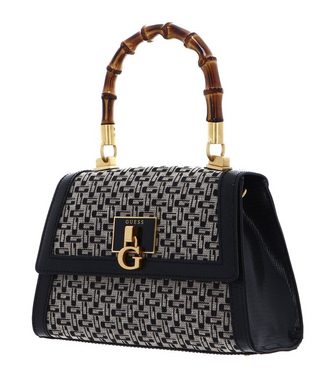 Guess Handtasche Stephi