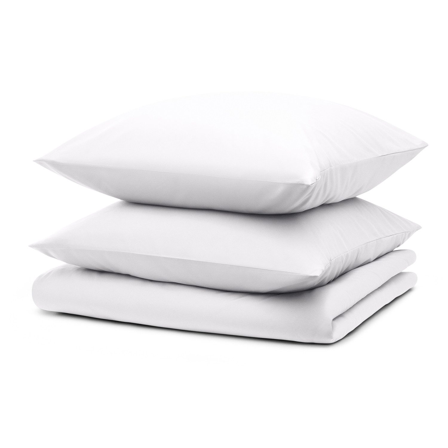 Blumtal Bettwäsche Oeko-TEX zertifizierte Mikrofaser Bettwäsche günstig online kaufen