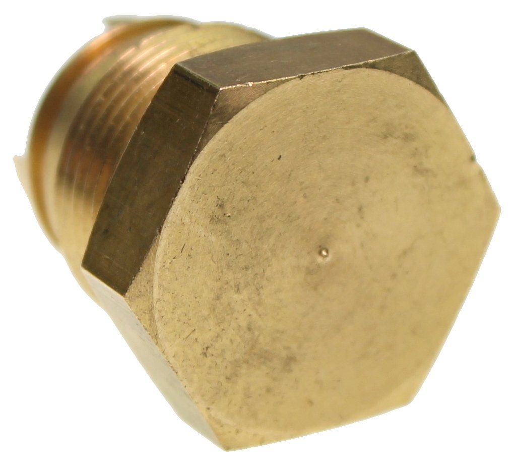 KÄRCHER Hochdruckreiniger-Düse Kärcher 5.411-120.0 Verschlussschraube für Hochdruckreiniger (Beschrei