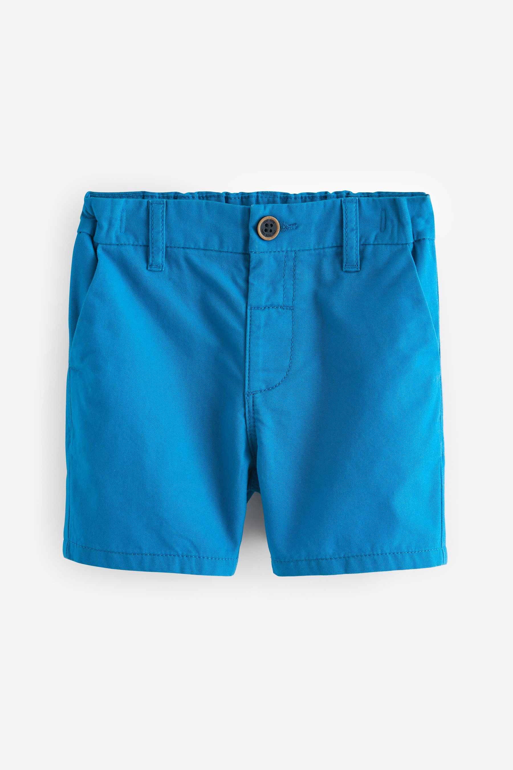 Next Chinoshorts Chino-Shorts (1-tlg)