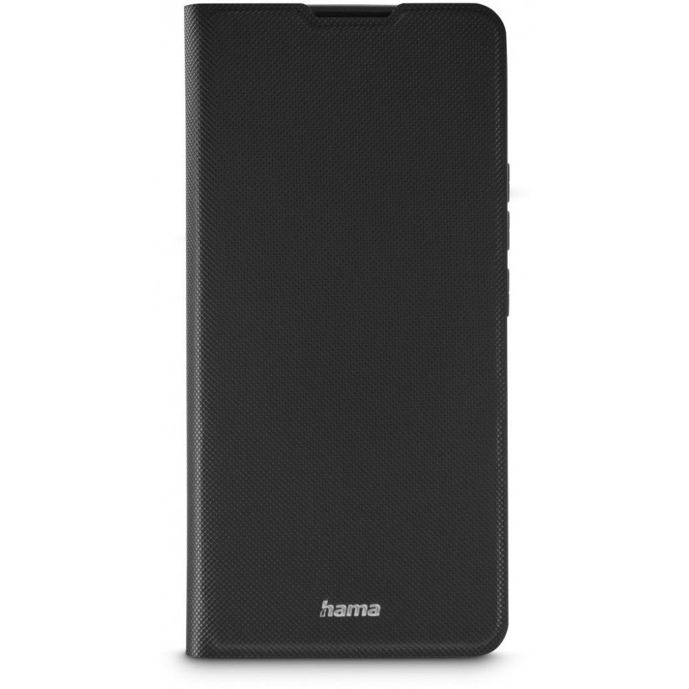 Handyhülle Hama Handytasche Daily Protect für Xiaomi Redmi Note 14 Pro