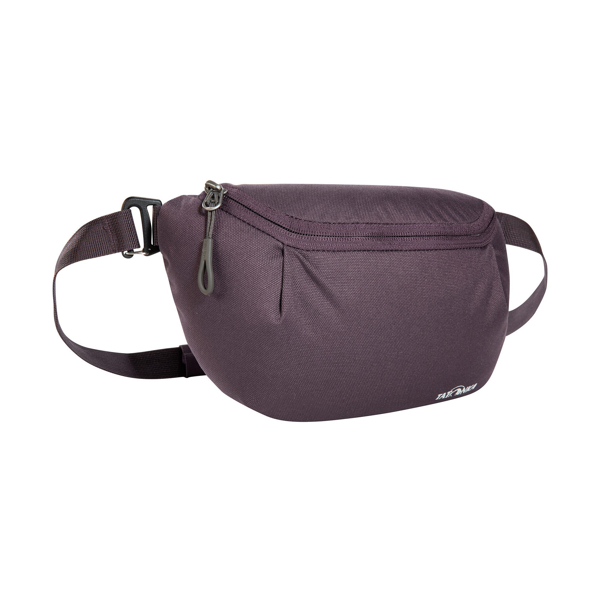 Bauchtasche Hip Belt Pouch Bauchtasche