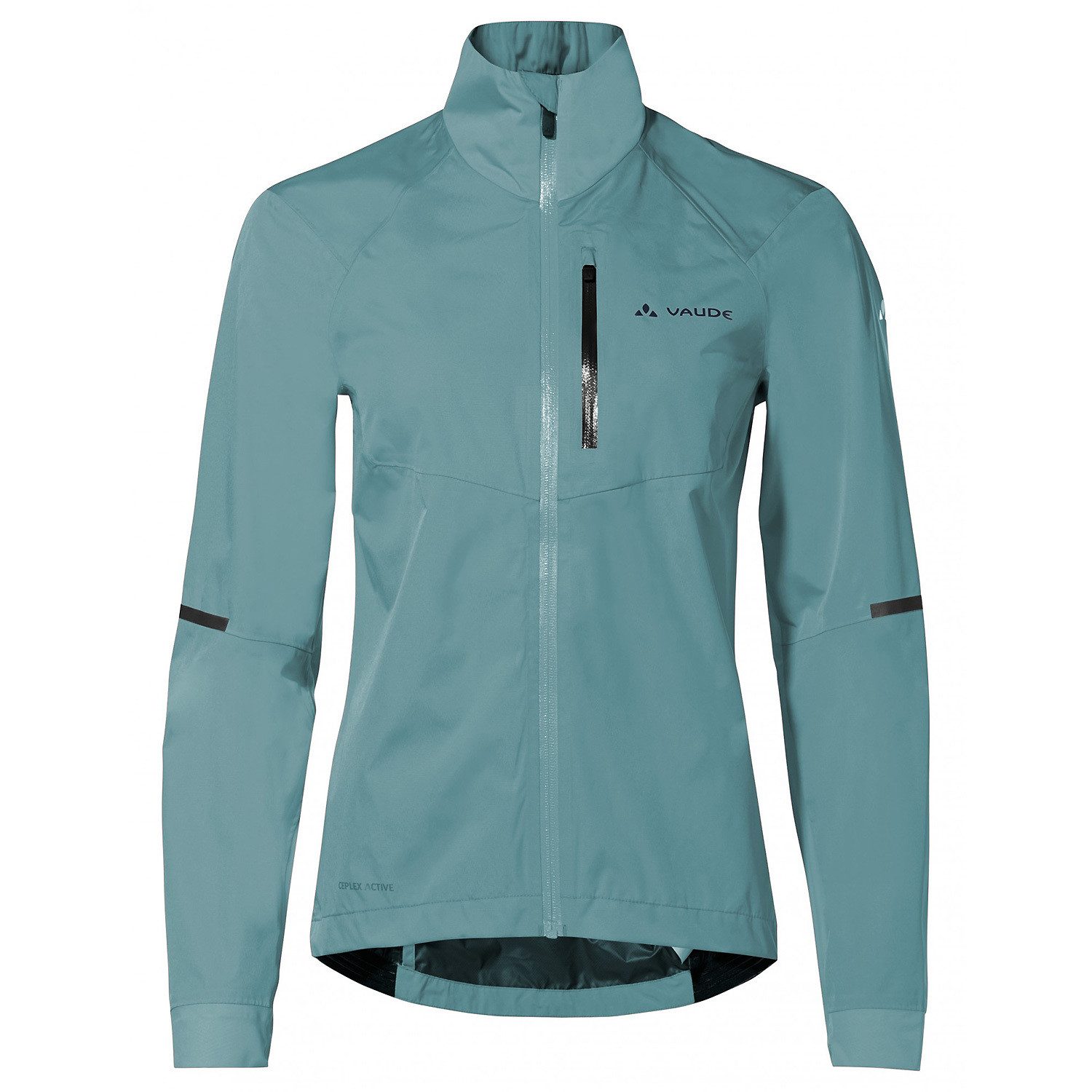 VAUDE Regenjacke Непромокаемые куртки WOMENS KURO RAIN JACKET