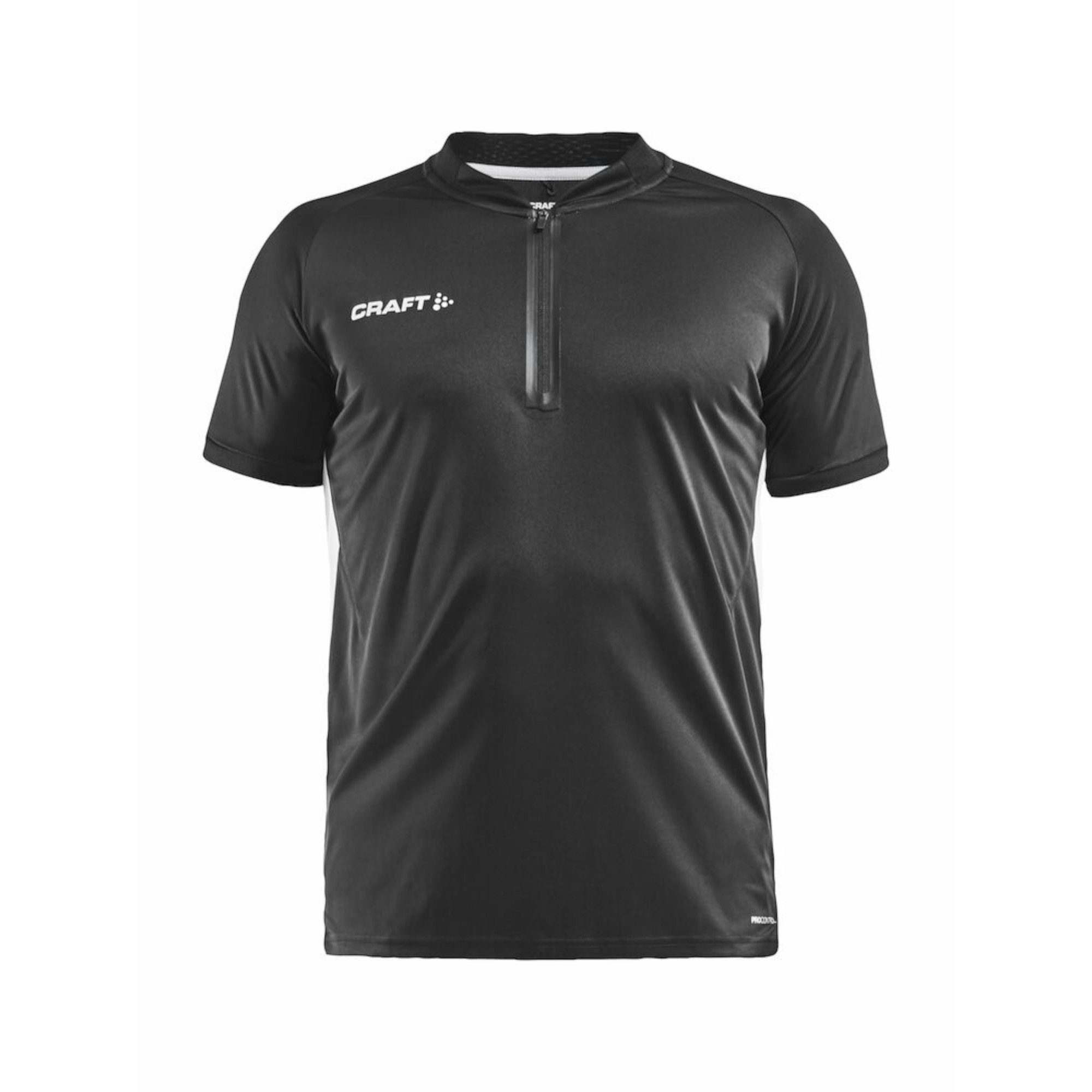 Poloshirt Craft Herren Poloshirt Pro Control Impact Polo 1908225