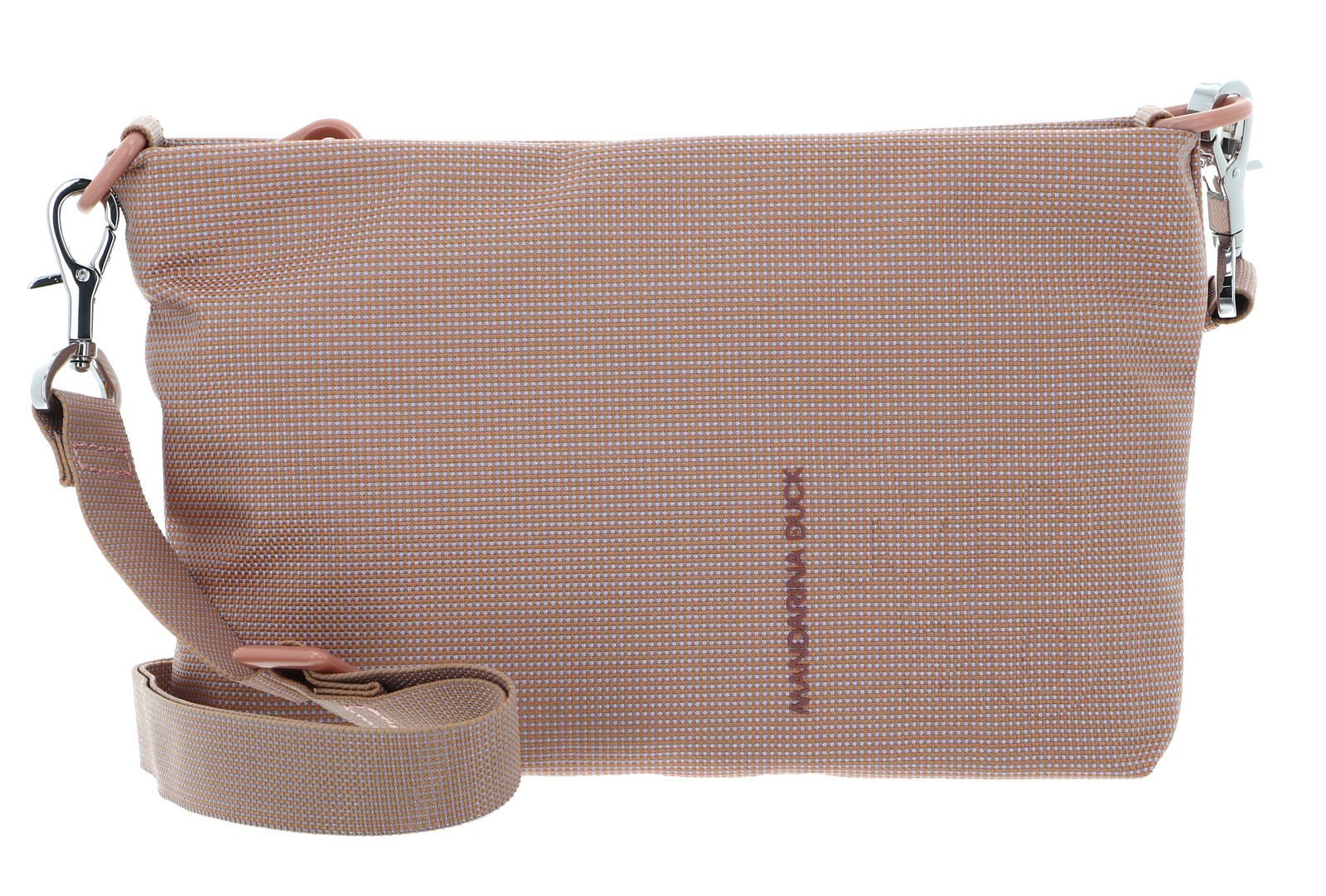 Mandarina Duck Umhängetasche MD20 günstig online kaufen