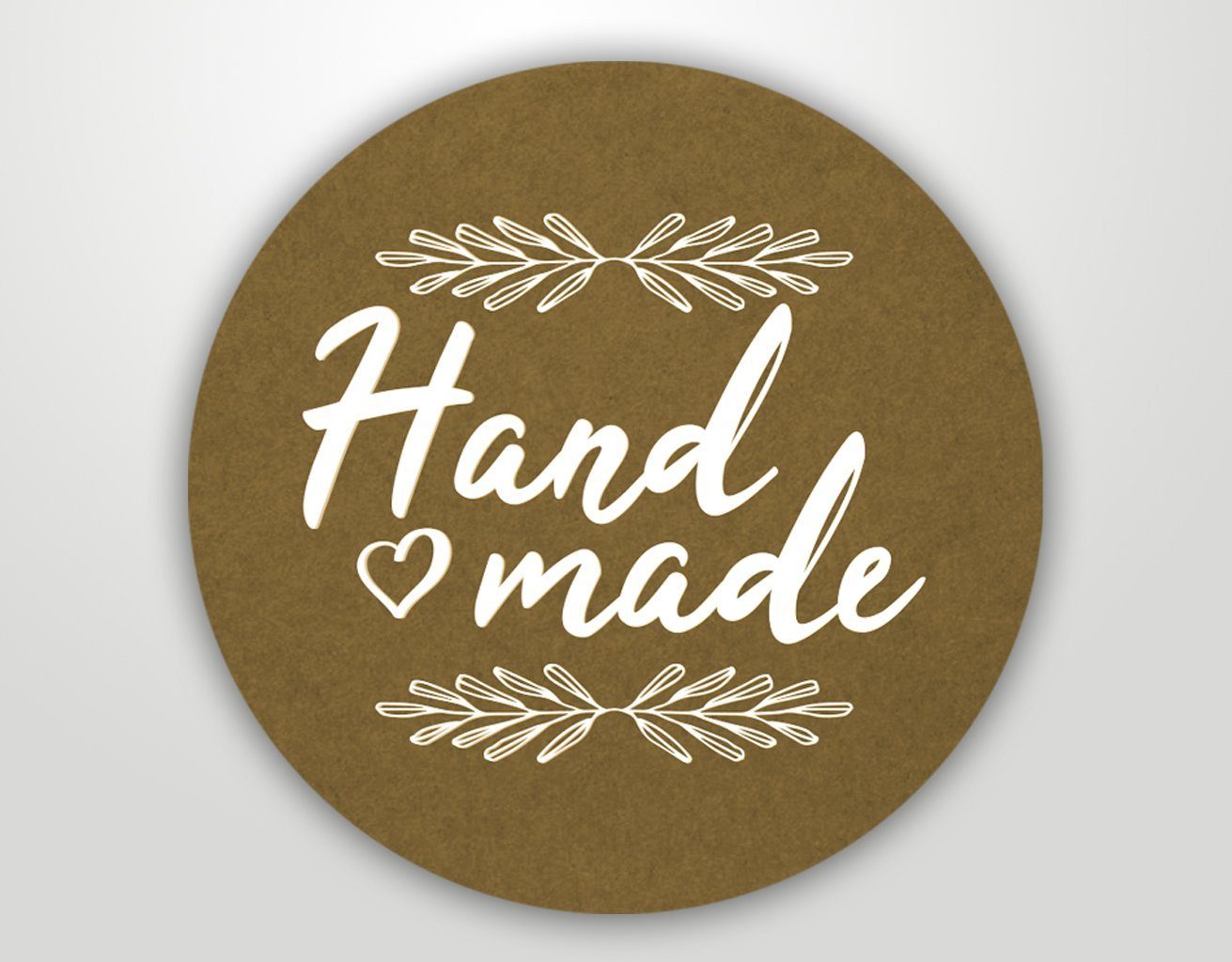 Etiketten online kaufen | OTTO