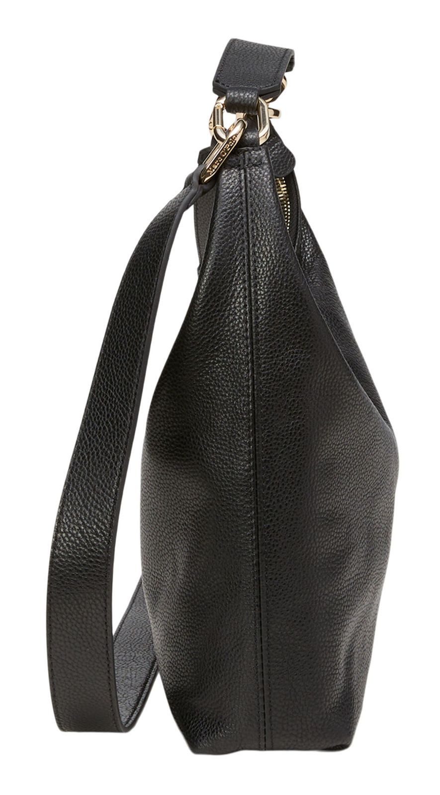 Marc O'Polo Schultertasche Crossbody Bag, aus günstig online kaufen