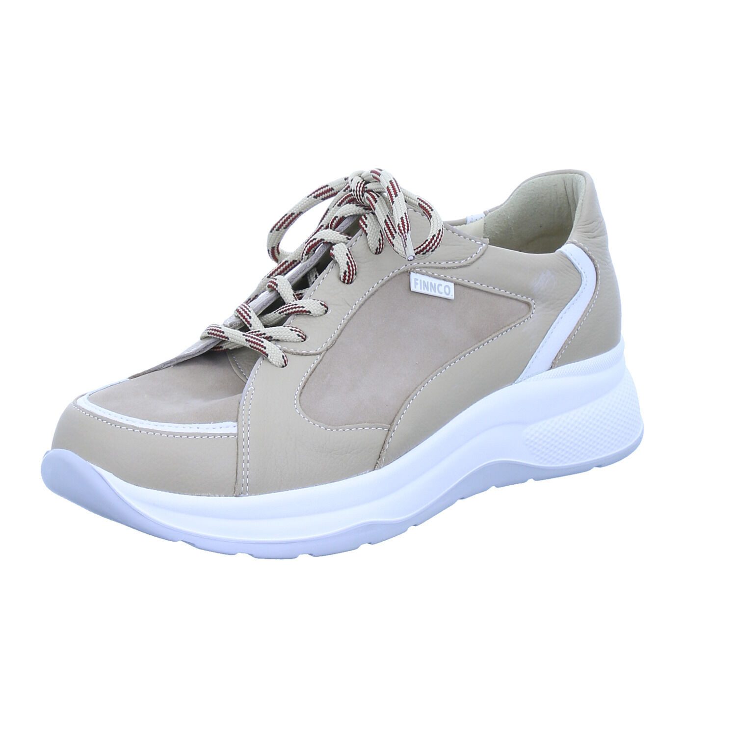 PICCADILLY Sneaker