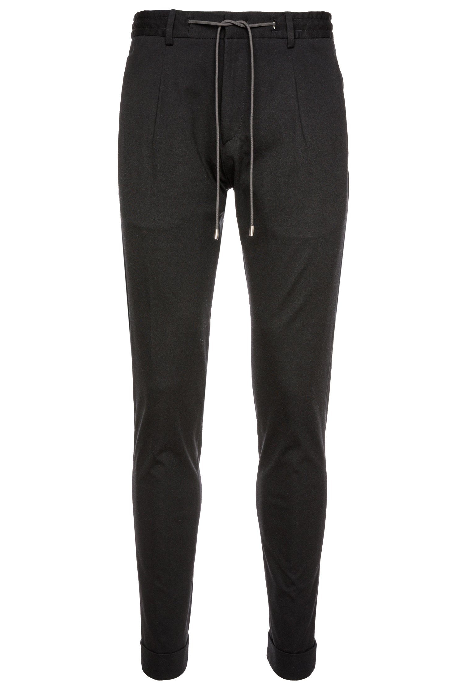 BALDESSARINI Anzughose Cross-1 (1-tlg) günstig online kaufen