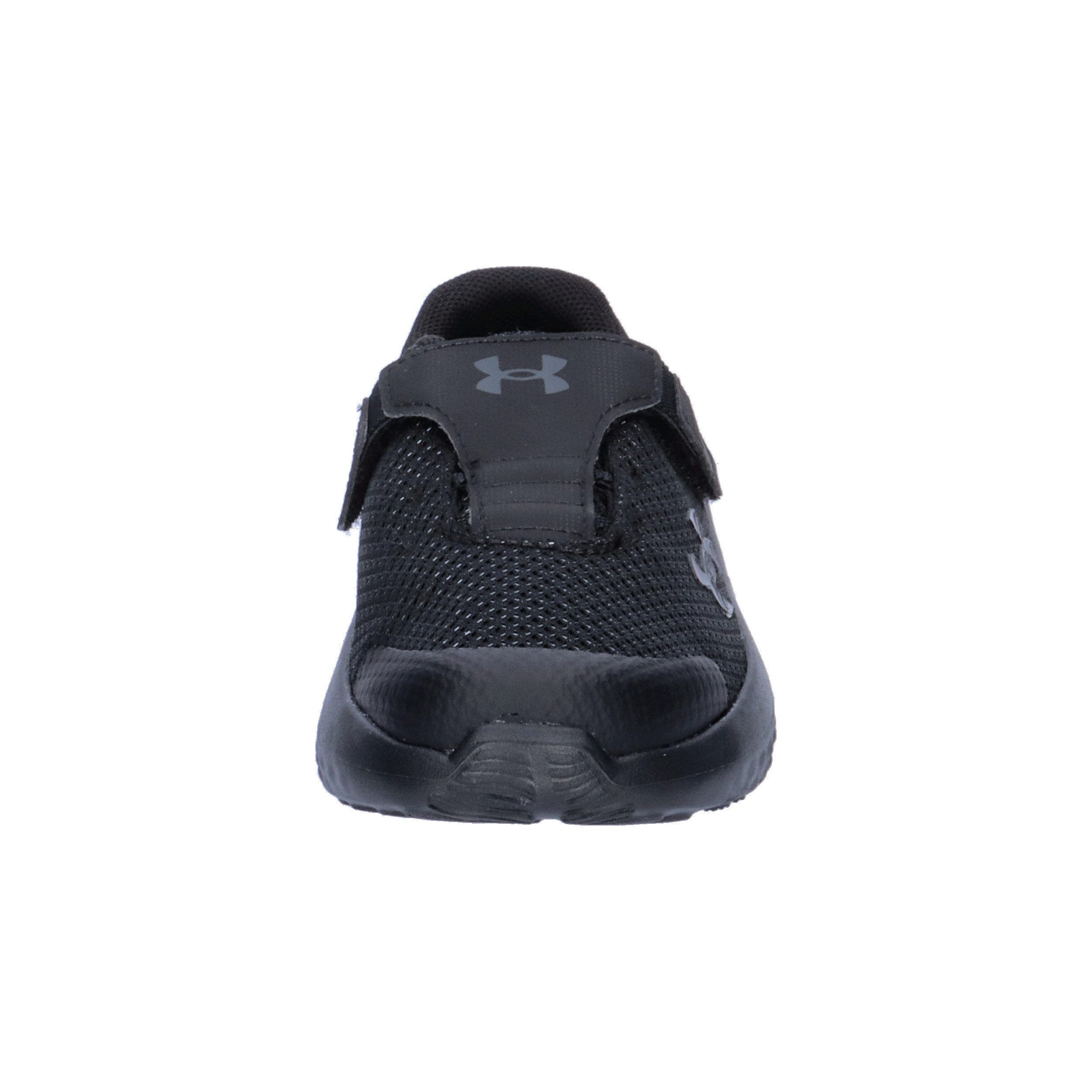 Under Armour® Under Armour Jungen Laufschuhe BINF Surge 4 AC 3027105 Laufschuh