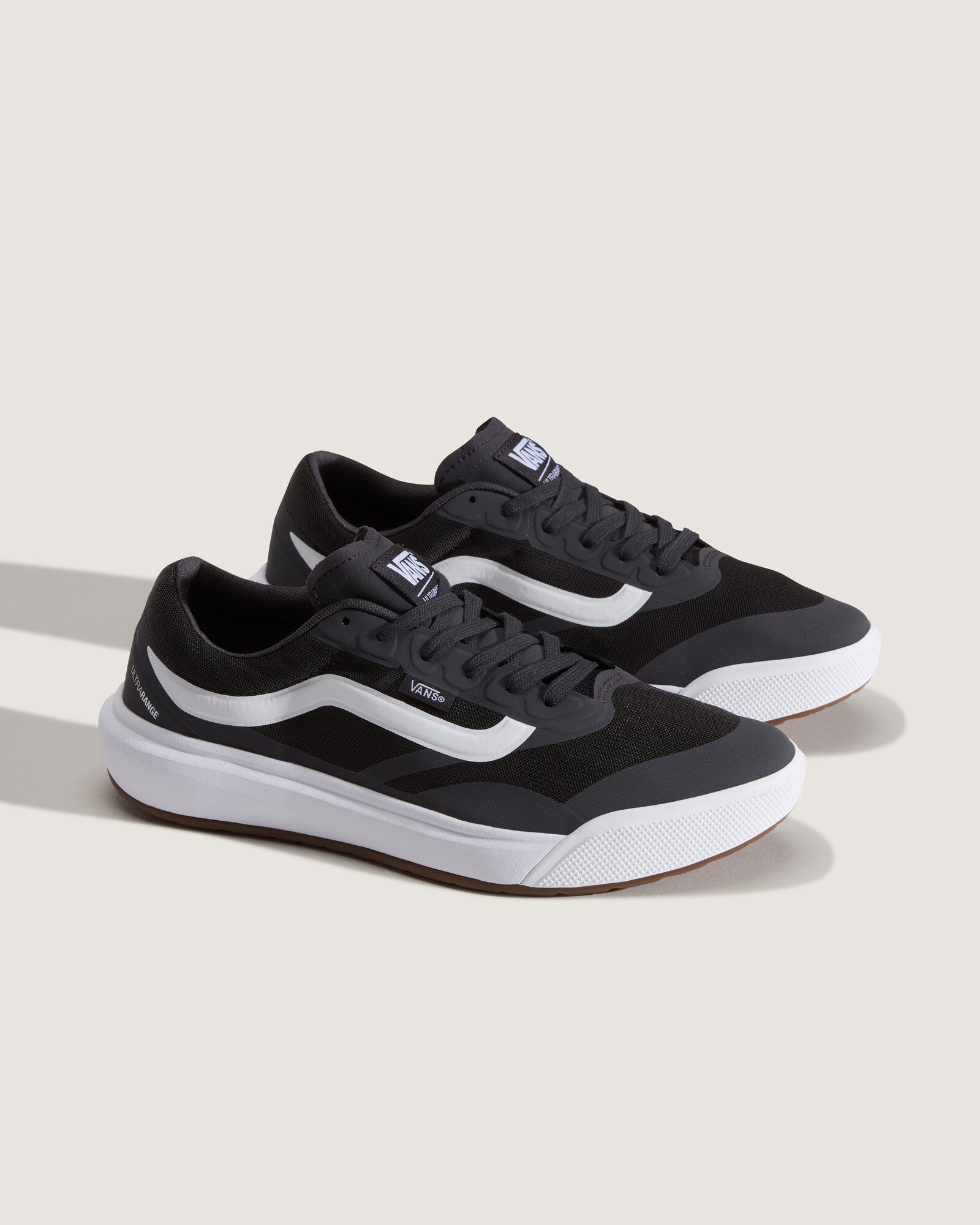 Vans Ultrarange 2.0 RW Sneaker