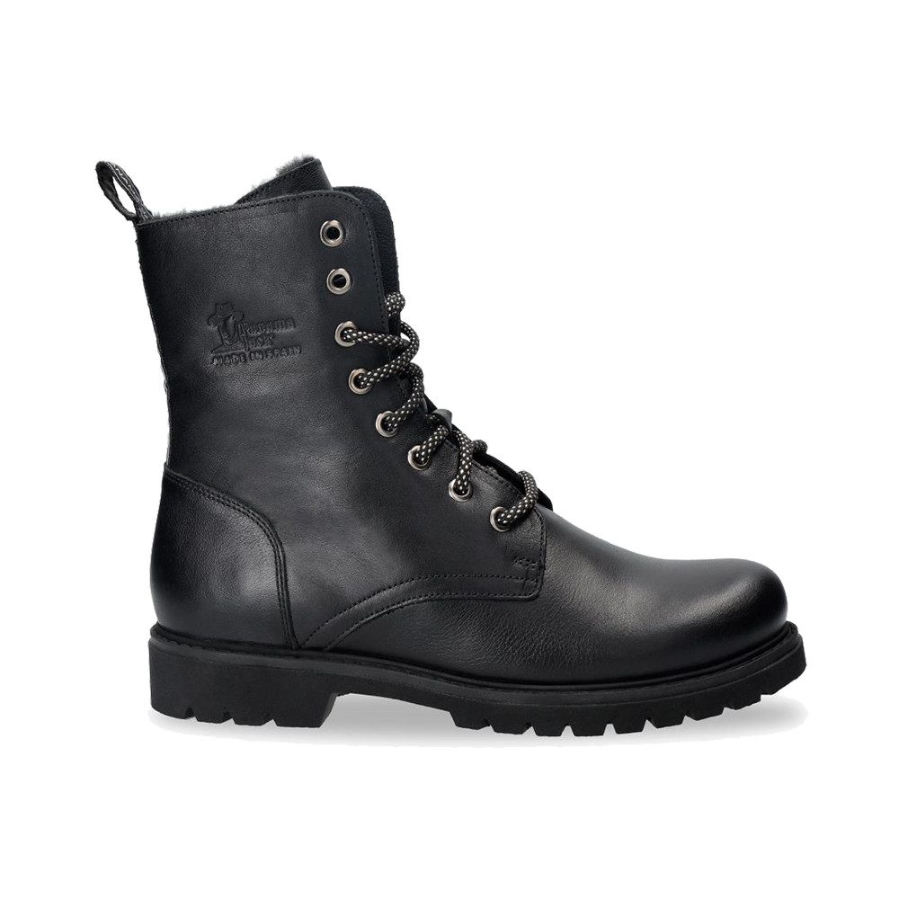 Panama Jack Frisia Stiefel günstig online kaufen