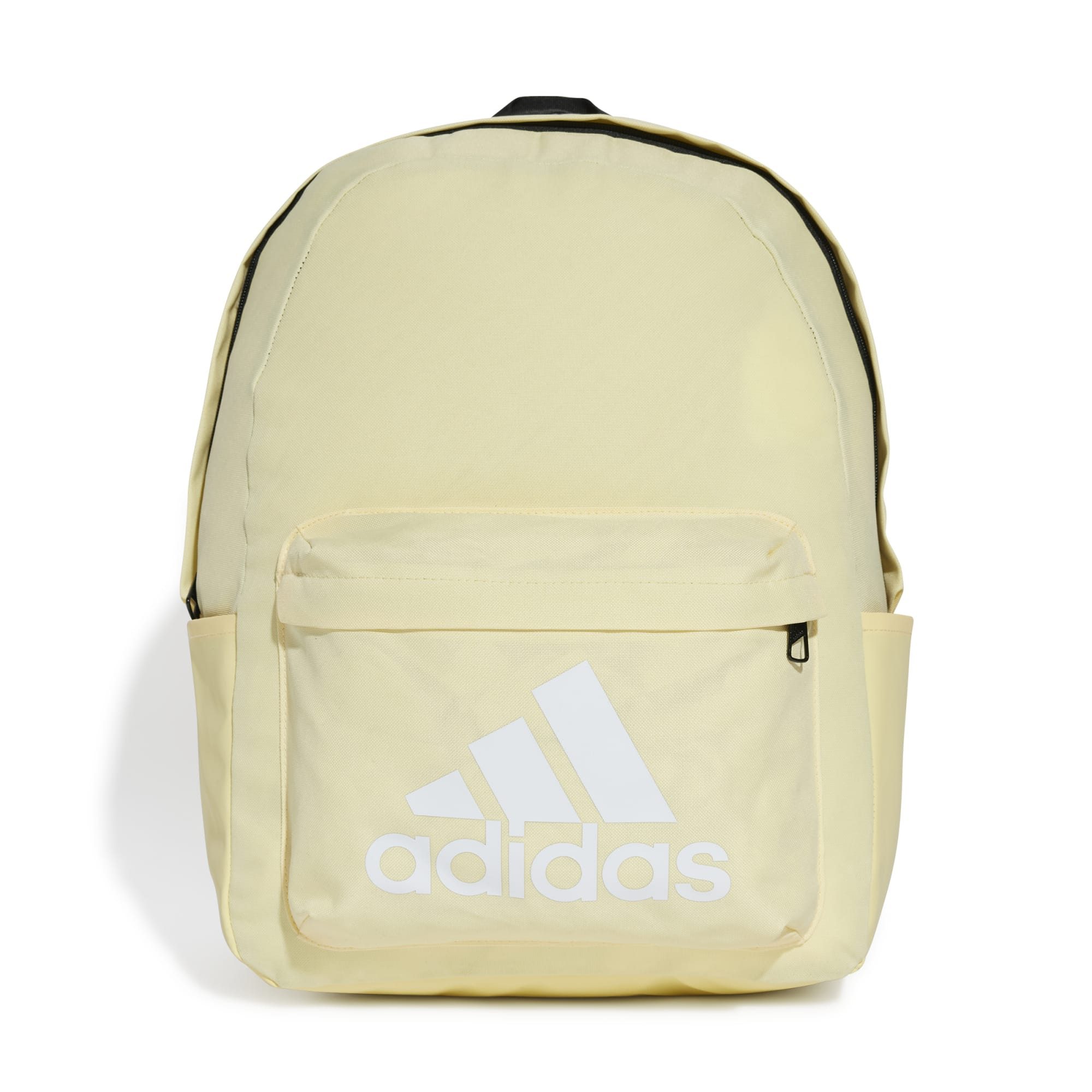 adidas Performance Rucksack adidas Rucksack Classic günstig online kaufen