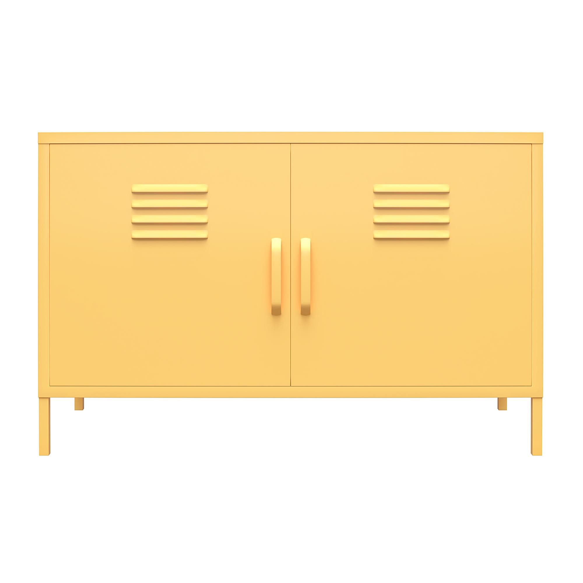 loft24 Sideboard Cache, Spint Schrank günstig online kaufen