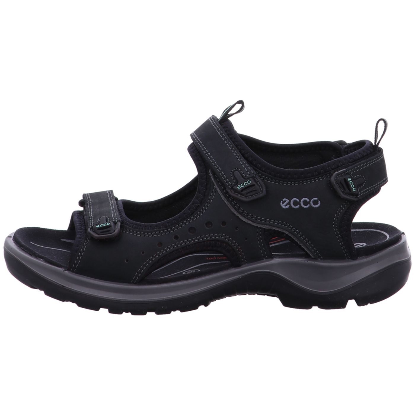 Ecco Offroad Sandale günstig online kaufen