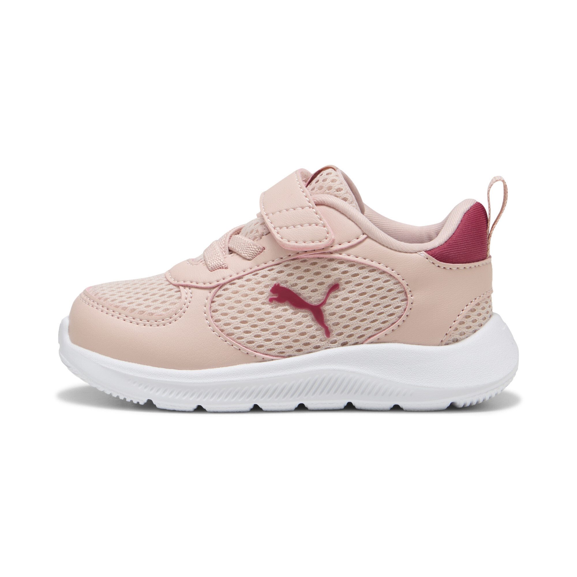 PUMA Fun Racer 2 Sneakers Kinder Sneaker