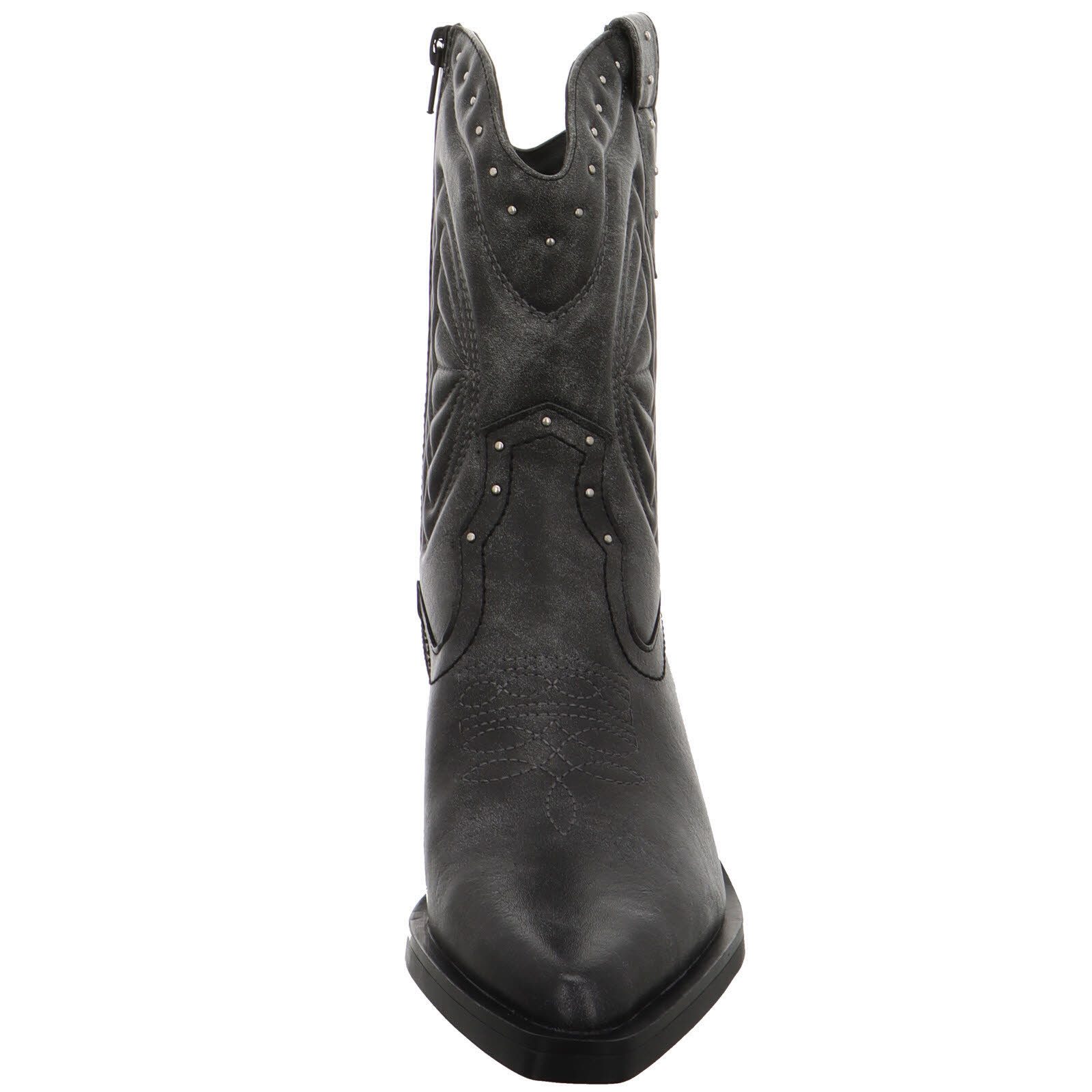 Cats 4N1502-BRON Cowboystiefel