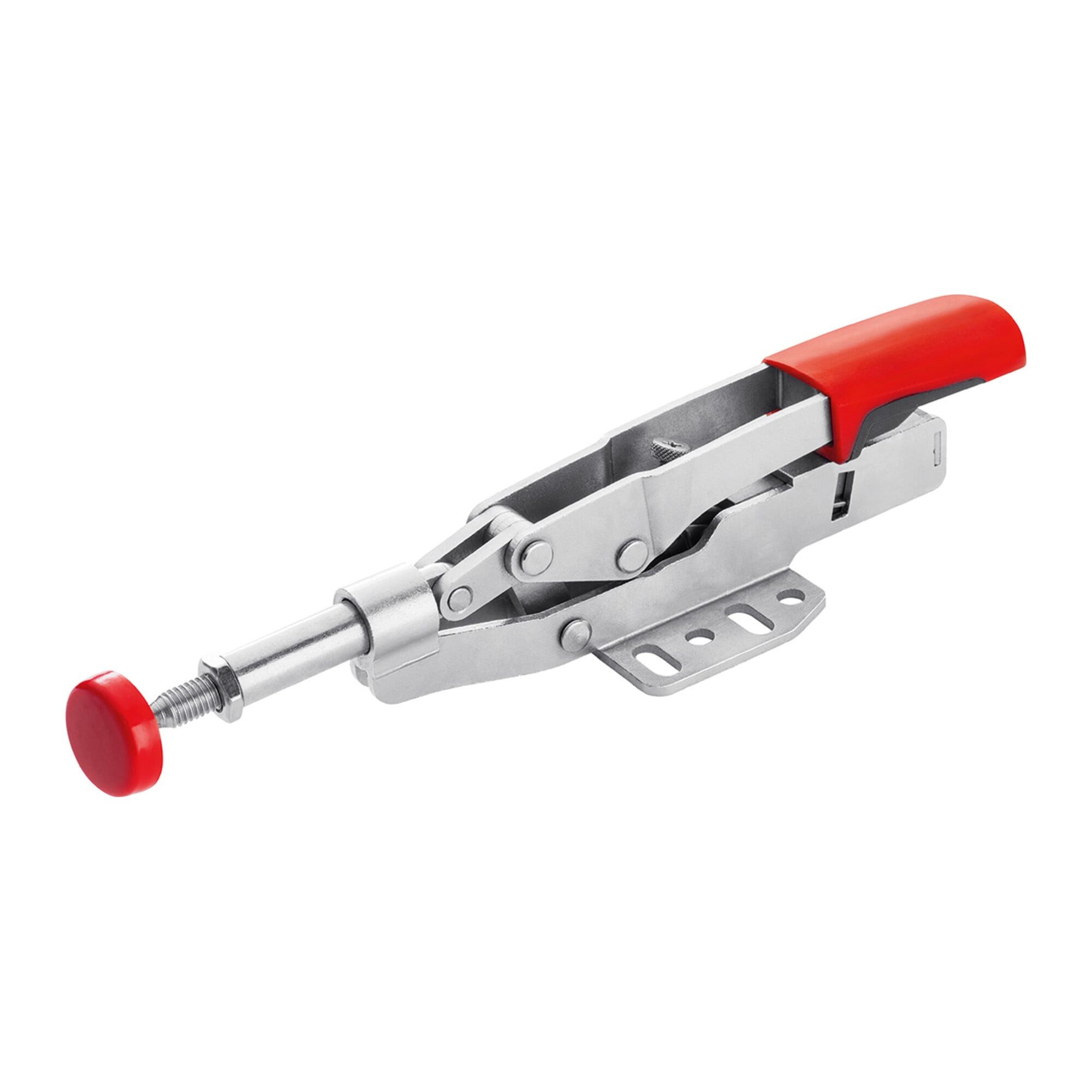 Bessey Zwinge Bessey Schubstangenspanner STC-IHH SB Spannweite 35 mm