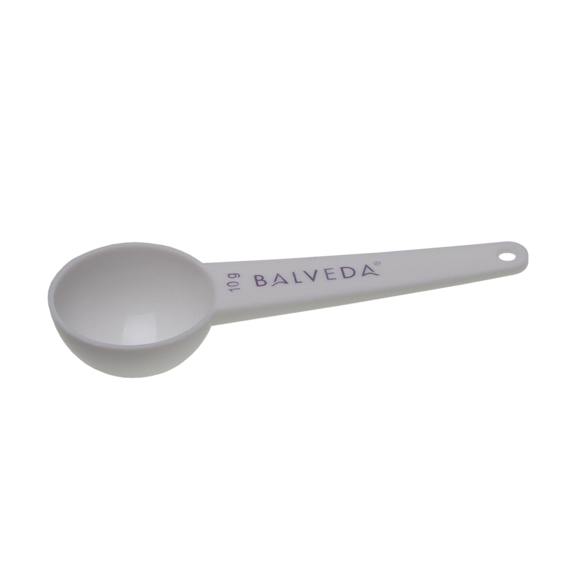 Messbecher BALVEDA Dosierlöffel / Messbecher